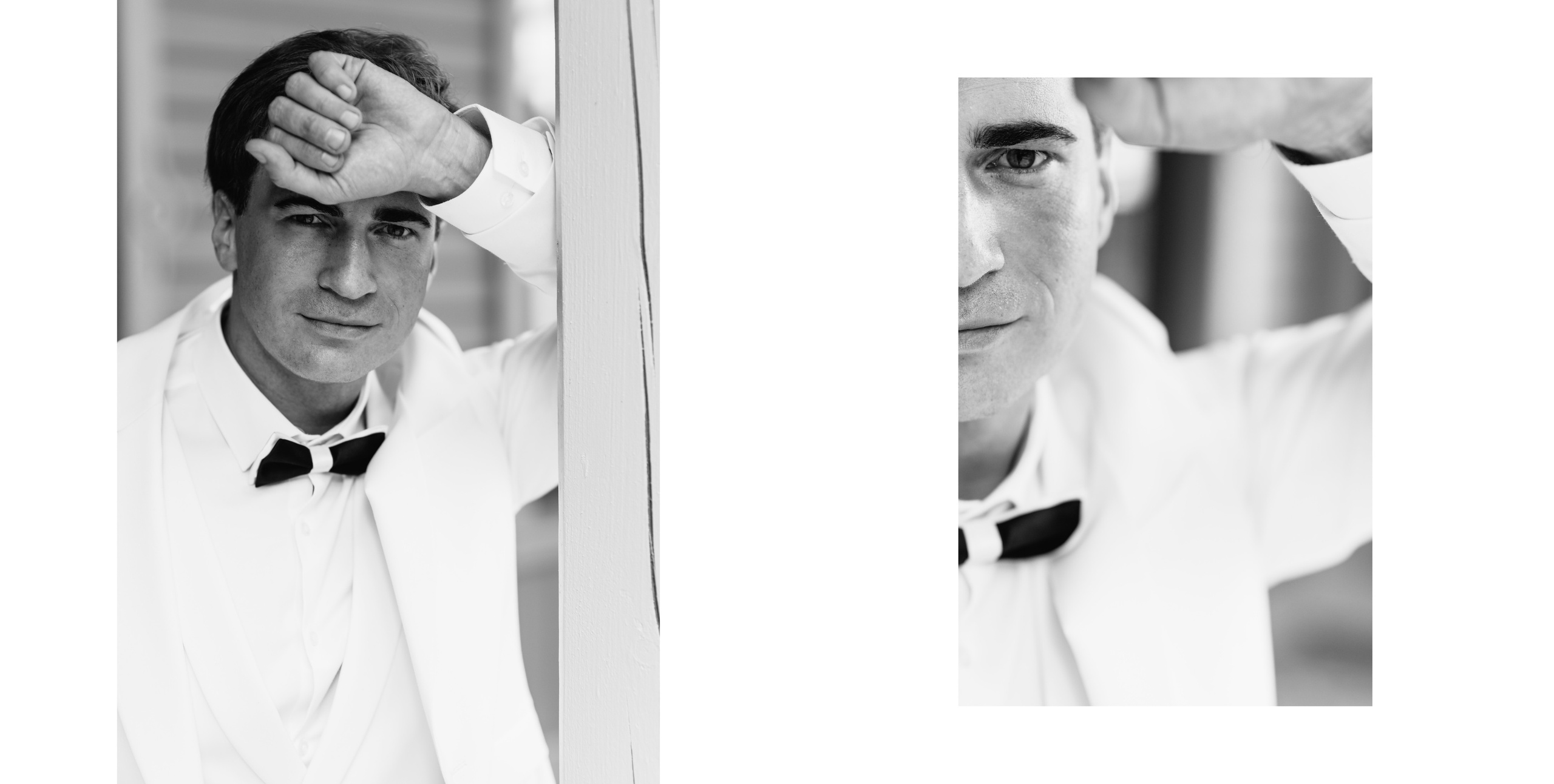 Kāzas Cēsīs, Villa Santa. Kāzu fotogrāfs Rīgā — Vjačeslavs Lučņenkovs