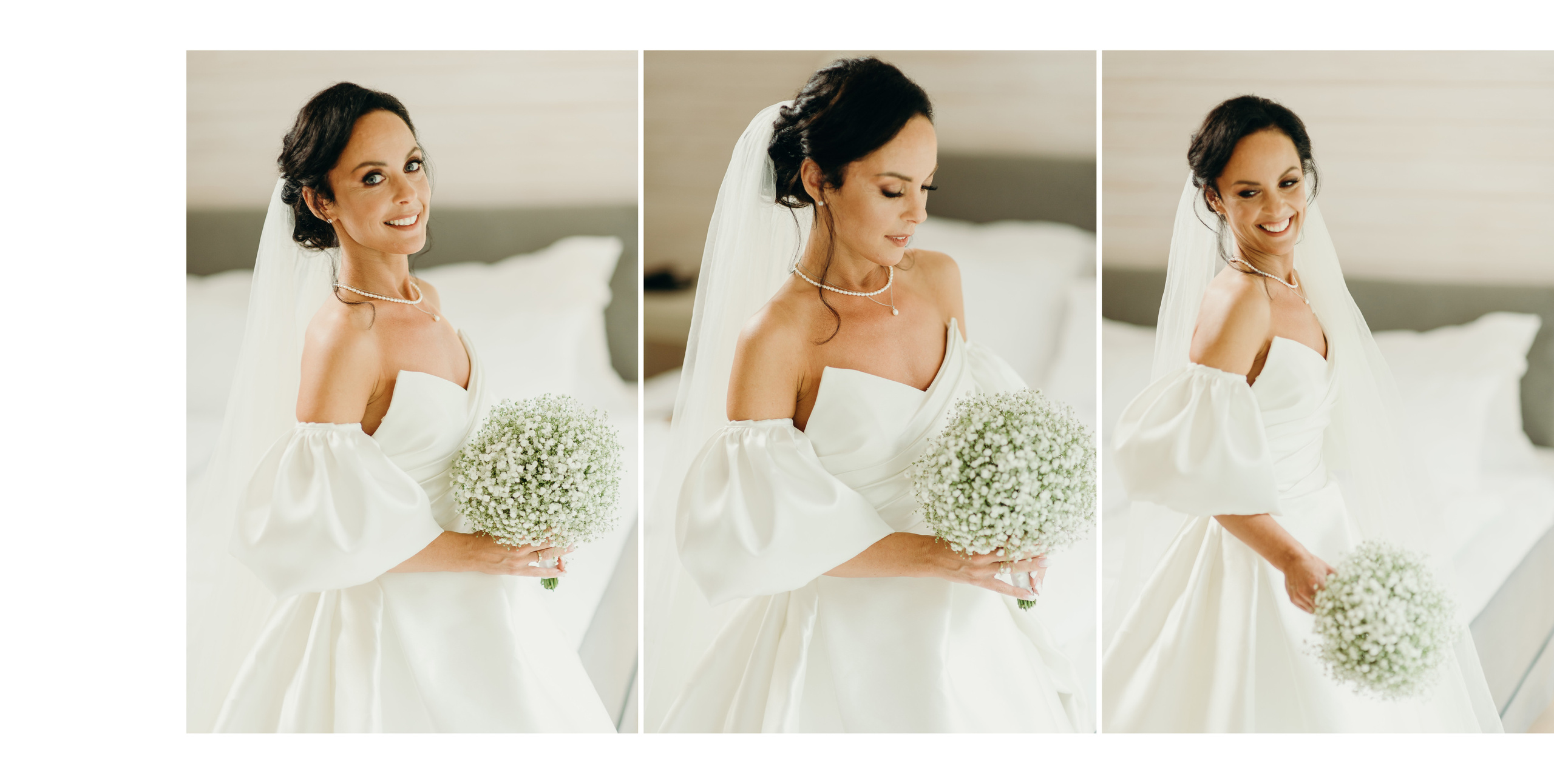 Kāzas Cēsīs, Villa Santa. Kāzu fotogrāfs Rīgā — Vjačeslavs Lučņenkovs