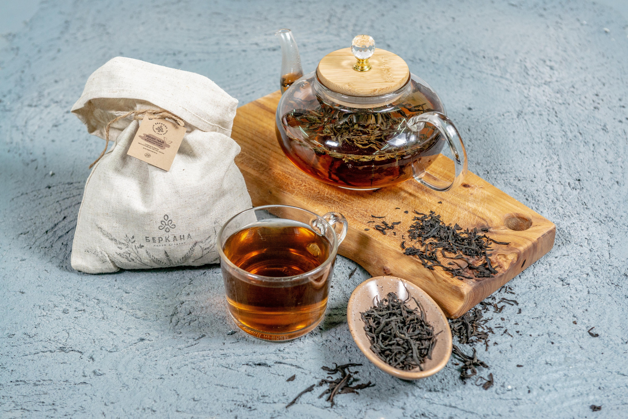 Съемка для каталога. PHOTOGRAPHER QUINTANA ROO