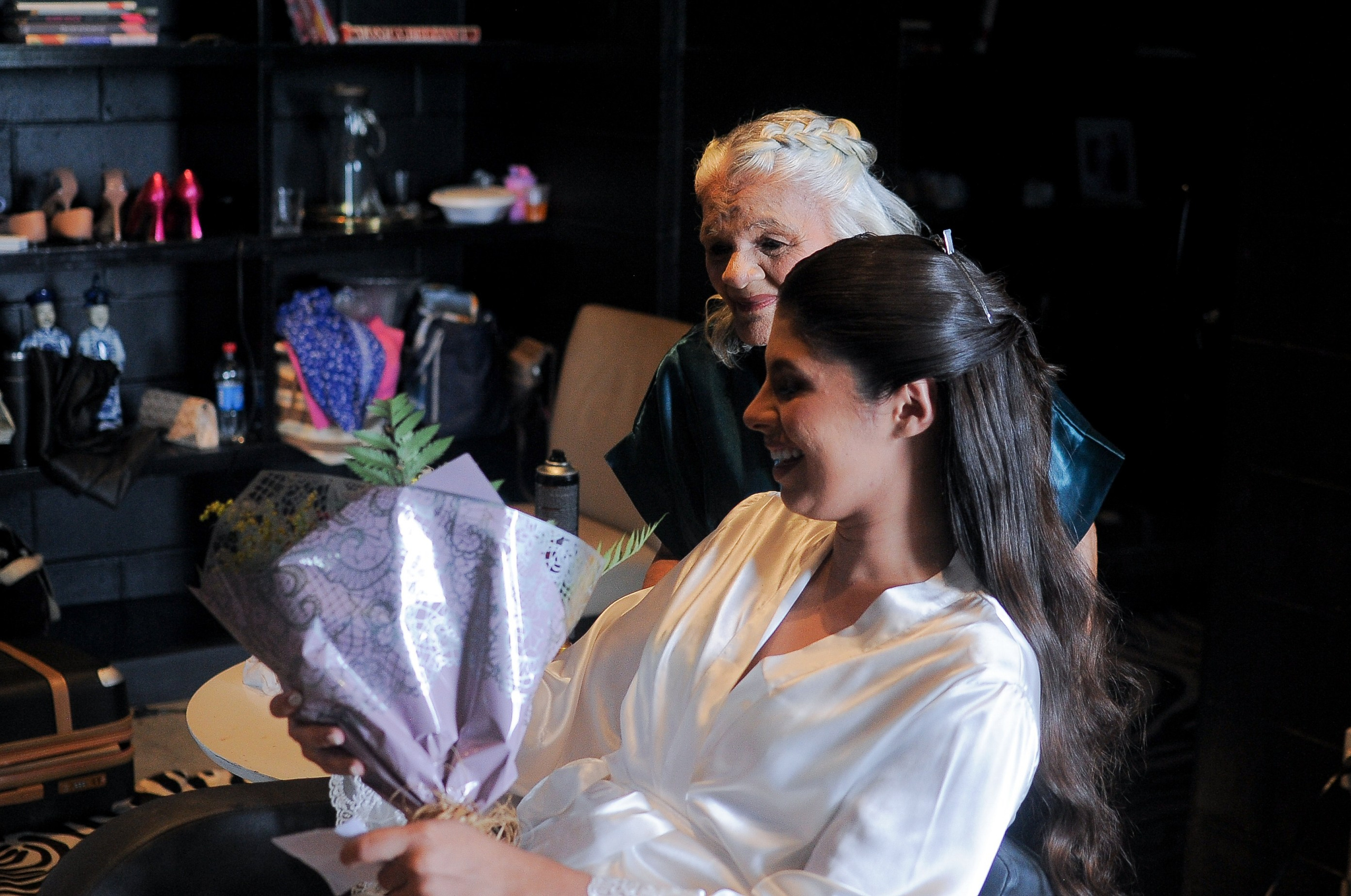Casamento Ester e Pedro | Pousada Macamirim. Haziel Ribeiro Fotógrafo de Casamentos em Natal RN