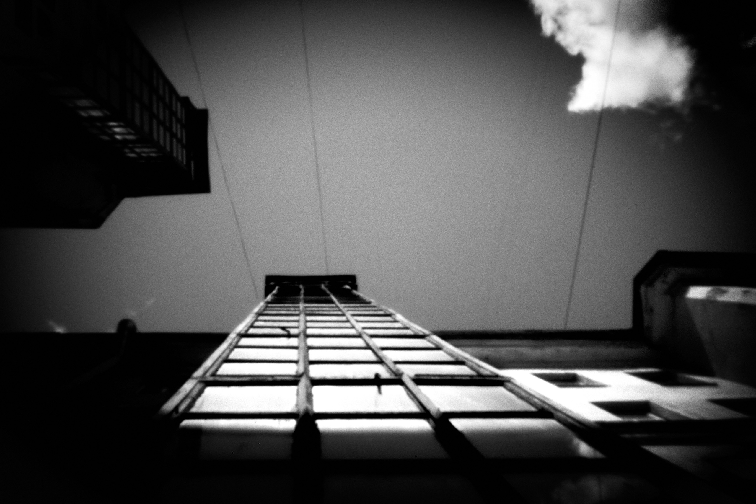 The Second Sun. GLISH ART — Timofey Glinin & Anastasia Shubina