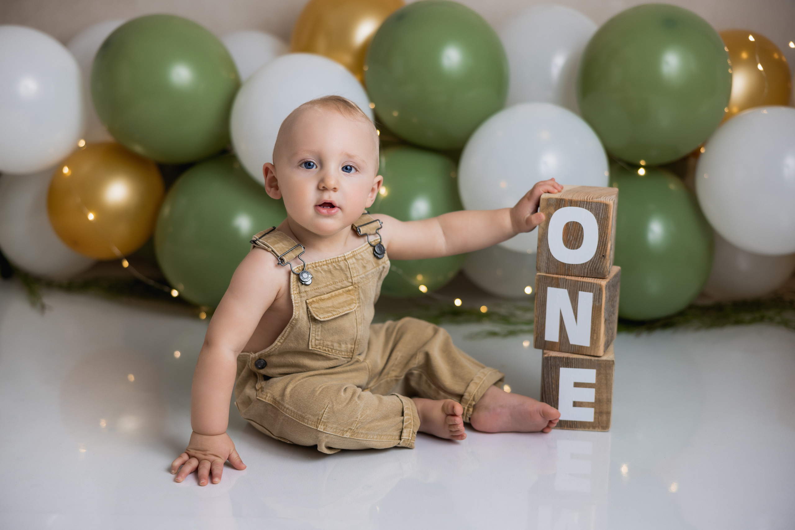 Cake Smash Shooting, Milchbadshooting, Sittershooting. Neugeborenenfotografie Pforzheim Katharina Jozic