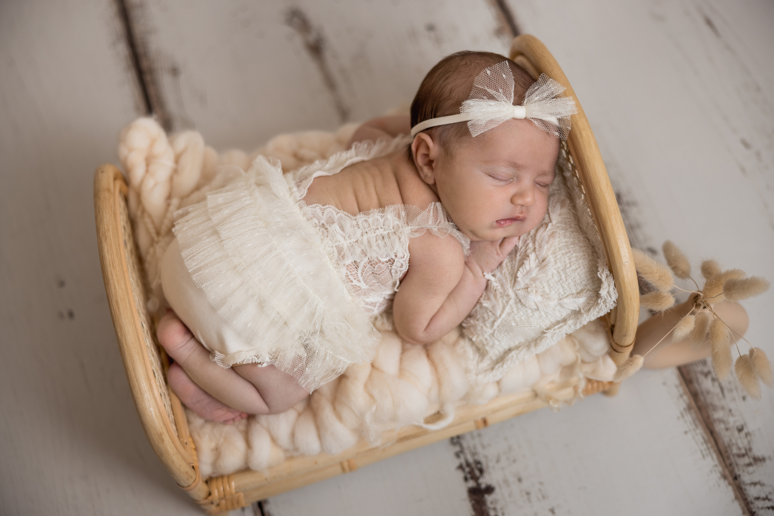 Newbornshooting in Pforzheim und Umgebung. Neugeborenenfotografie Pforzheim Katharina Jozic