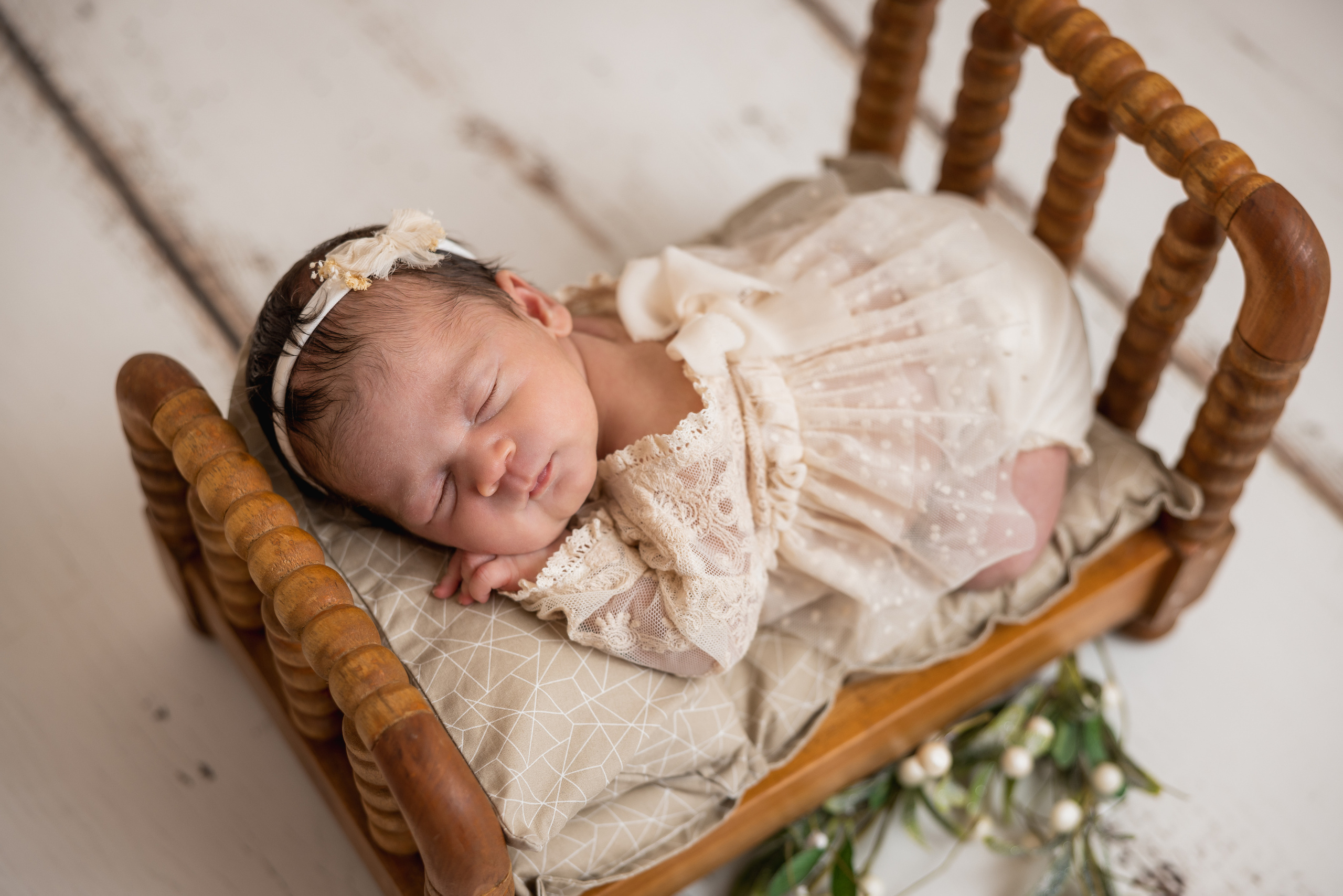 Newbornshooting in Pforzheim und Umgebung. Neugeborenenfotografie Pforzheim Katharina Jozic