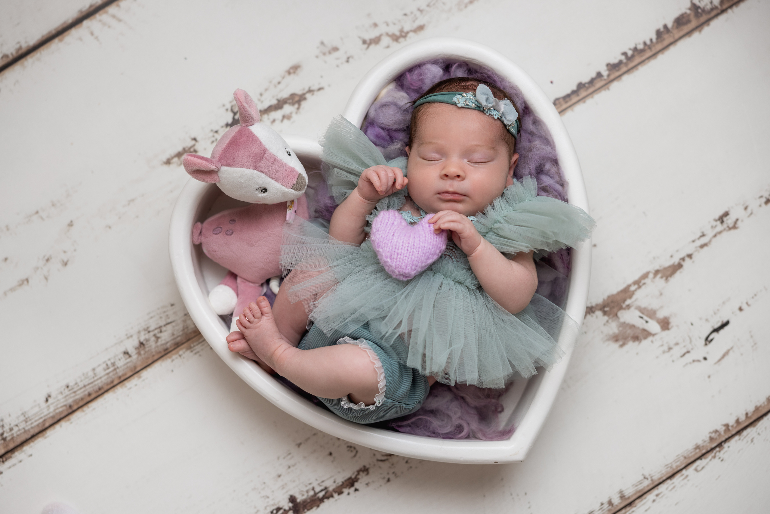 Newbornshooting in Pforzheim und Umgebung. Neugeborenenfotografie Pforzheim Katharina Jozic