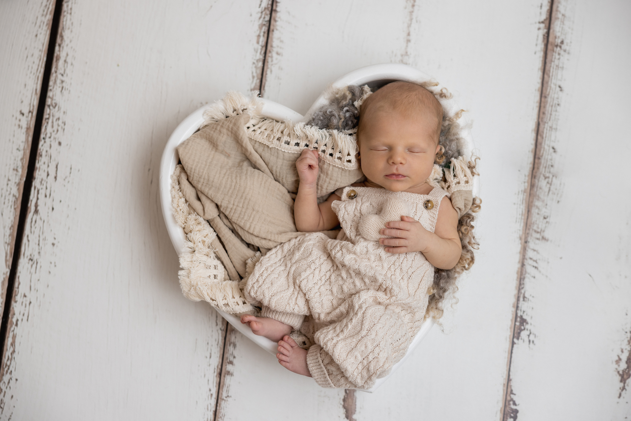 Newbornshooting in Pforzheim und Umgebung. Neugeborenenfotografie Pforzheim Katharina Jozic