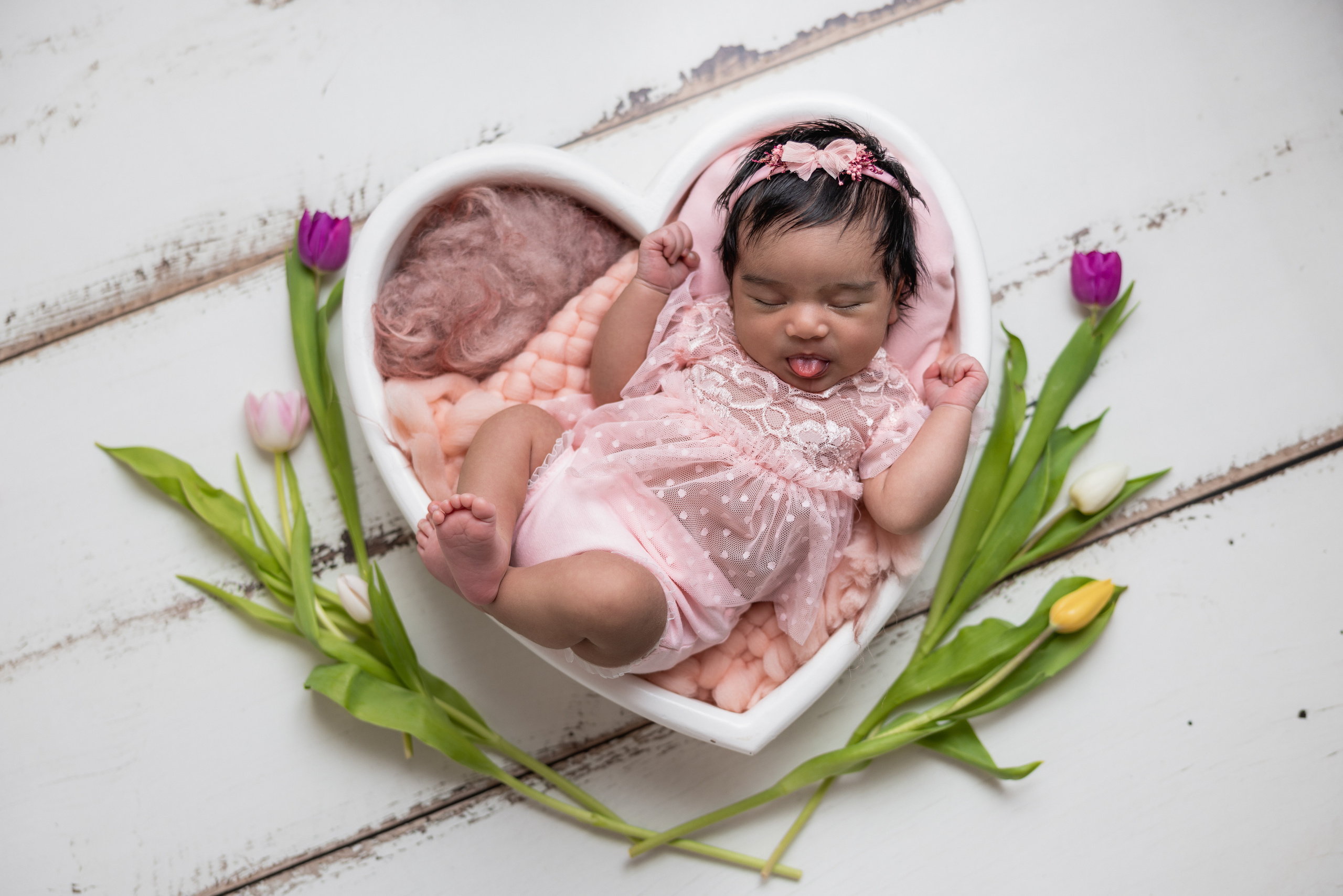 Newbornshooting in Pforzheim und Umgebung. Neugeborenenfotografie Pforzheim Katharina Jozic