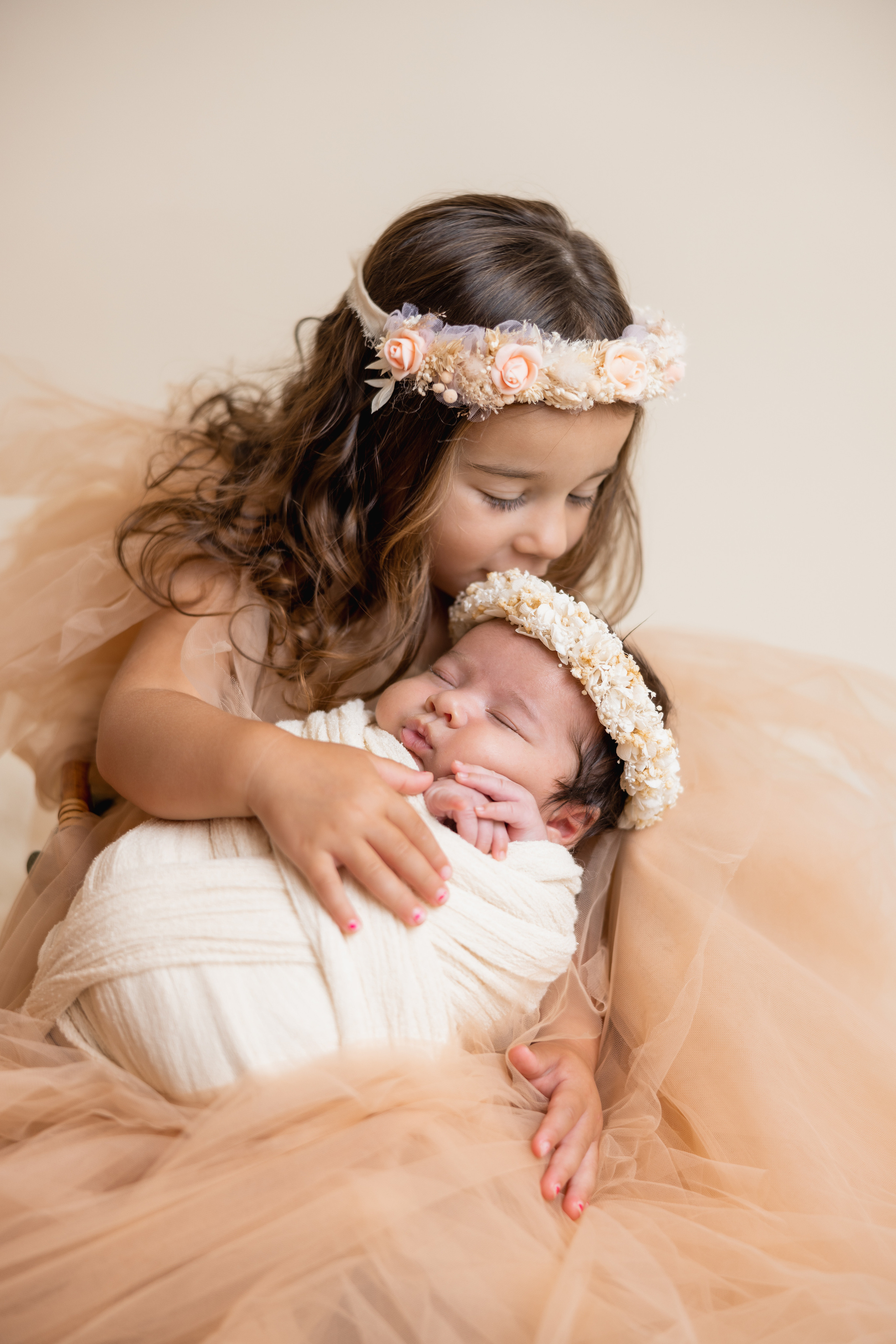 Newbornshooting in Pforzheim und Umgebung. Neugeborenenfotografie Pforzheim Katharina Jozic