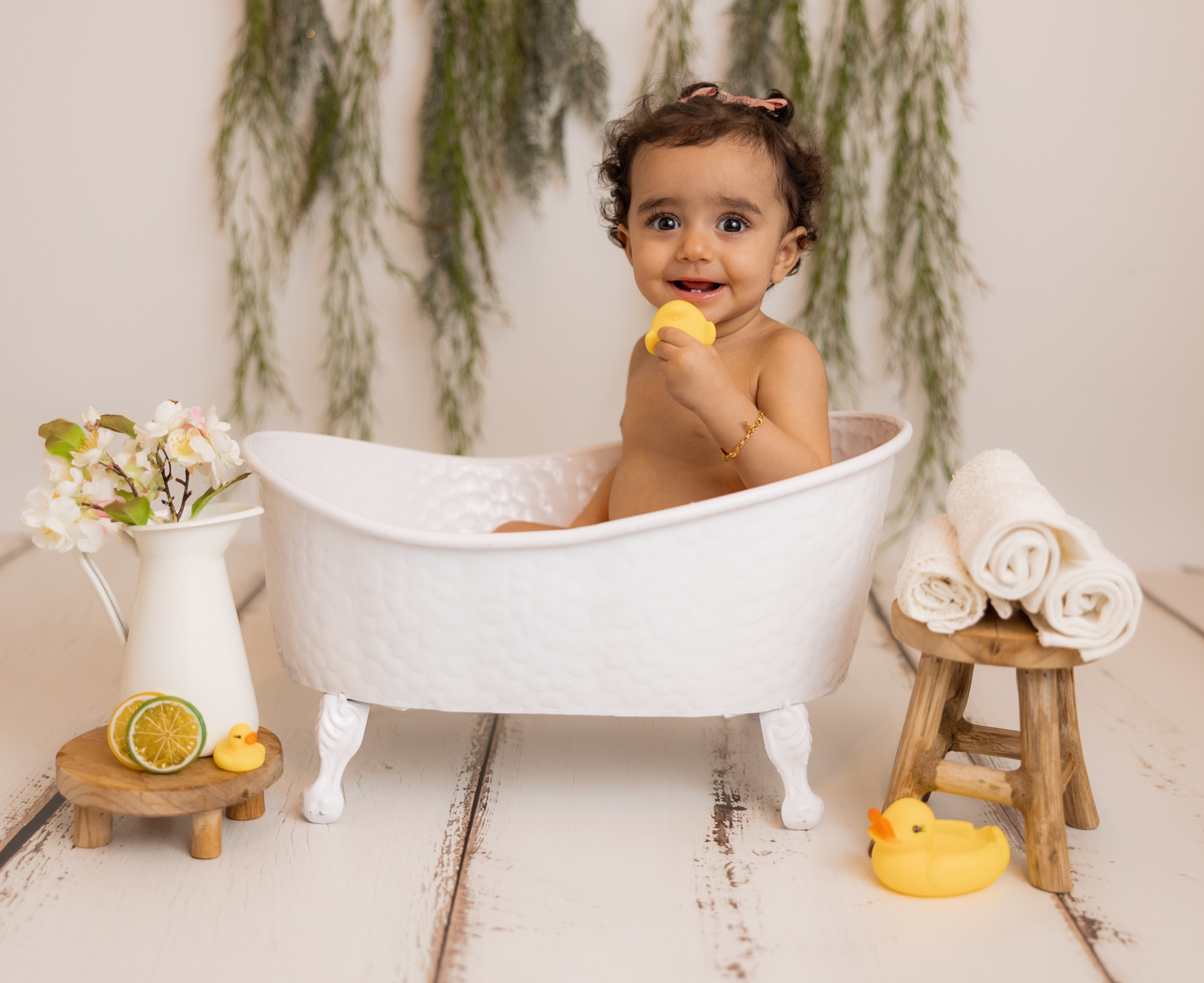 Cake Smash Shooting, Milchbadshooting, Sittershooting. Neugeborenenfotografie Pforzheim Katharina Jozic