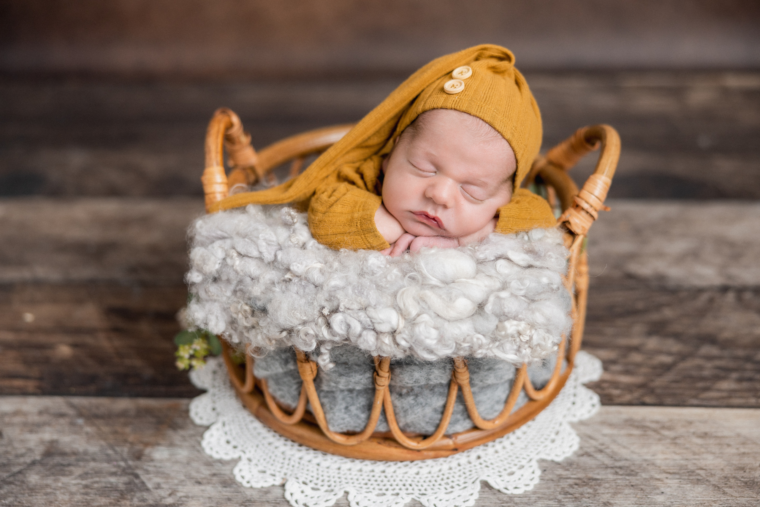 Newbornshooting in Pforzheim und Umgebung. Neugeborenenfotografie Pforzheim Katharina Jozic