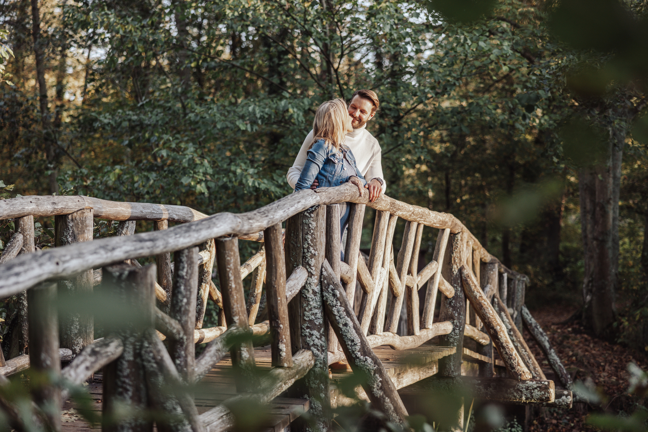 Babybauchshooting. Neugeborenenfotografie Pforzheim Katharina Jozic