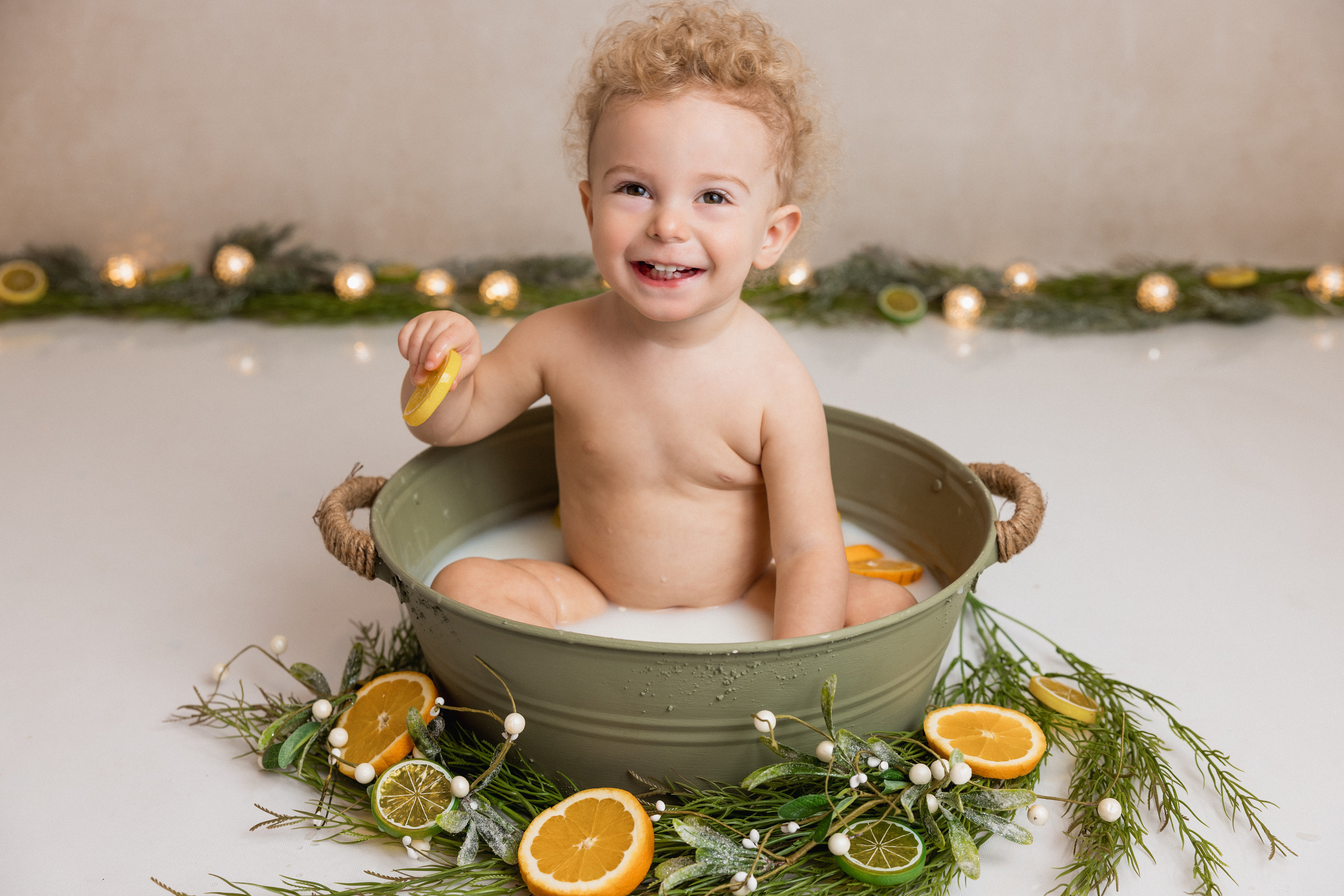 Cake Smash Shooting, Milchbadshooting, Sittershooting. Neugeborenenfotografie Pforzheim Katharina Jozic