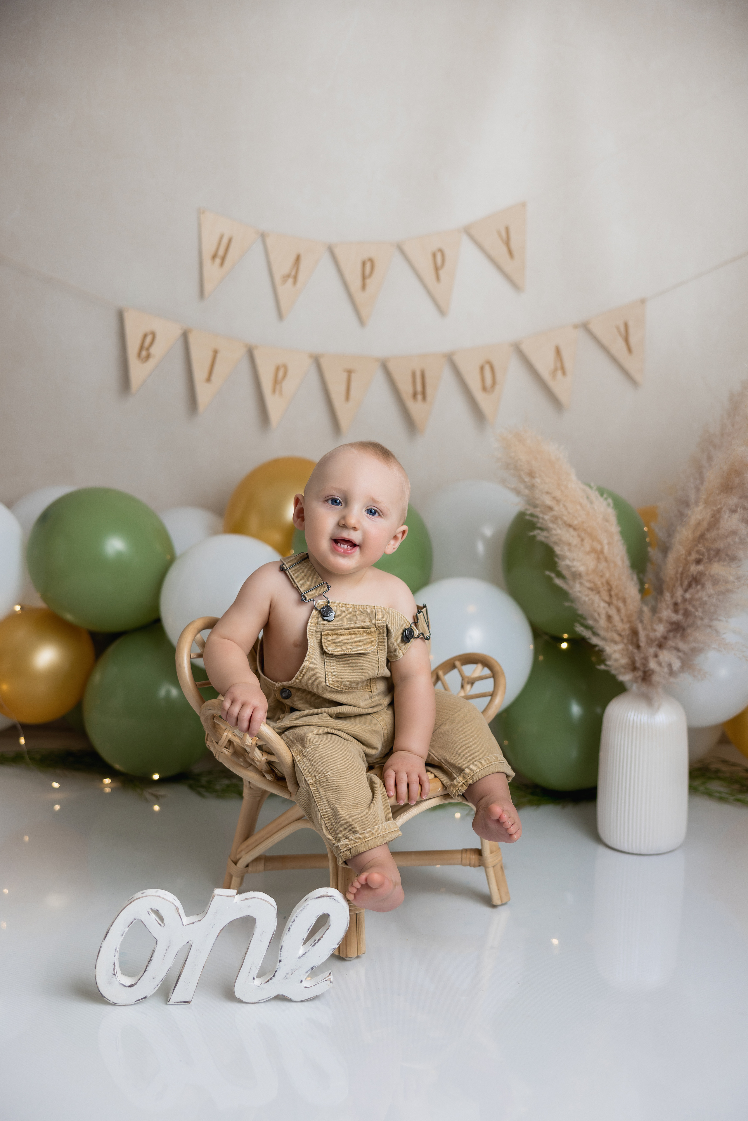 Cake Smash Shooting, Milchbadshooting, Sittershooting. Neugeborenenfotografie Pforzheim Katharina Jozic