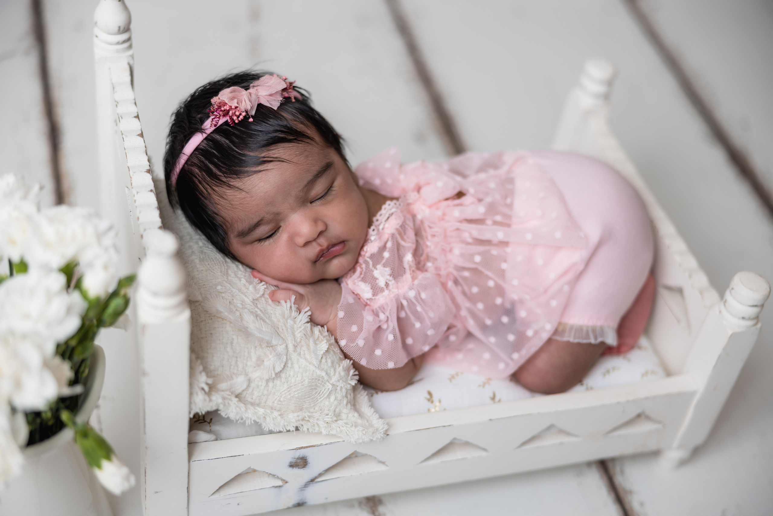 Newbornshooting in Pforzheim und Umgebung. Neugeborenenfotografie Pforzheim Katharina Jozic