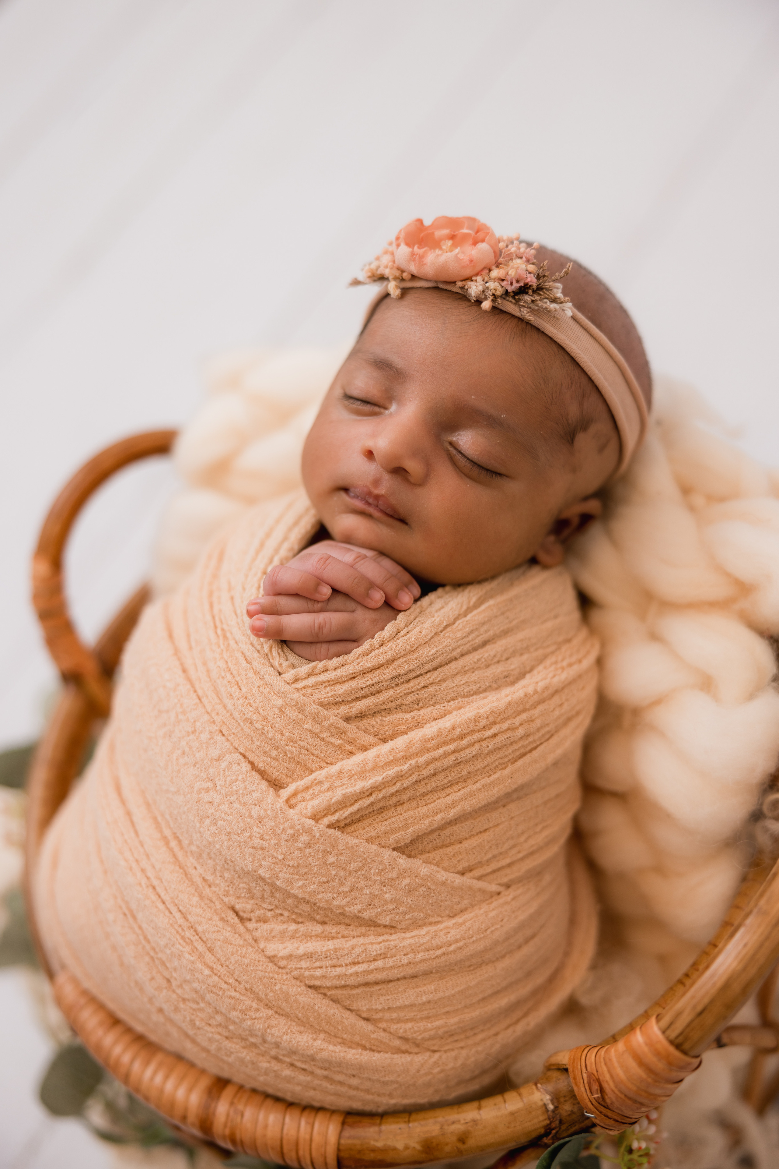 Newbornshooting in Pforzheim und Umgebung. Neugeborenenfotografie Pforzheim Katharina Jozic