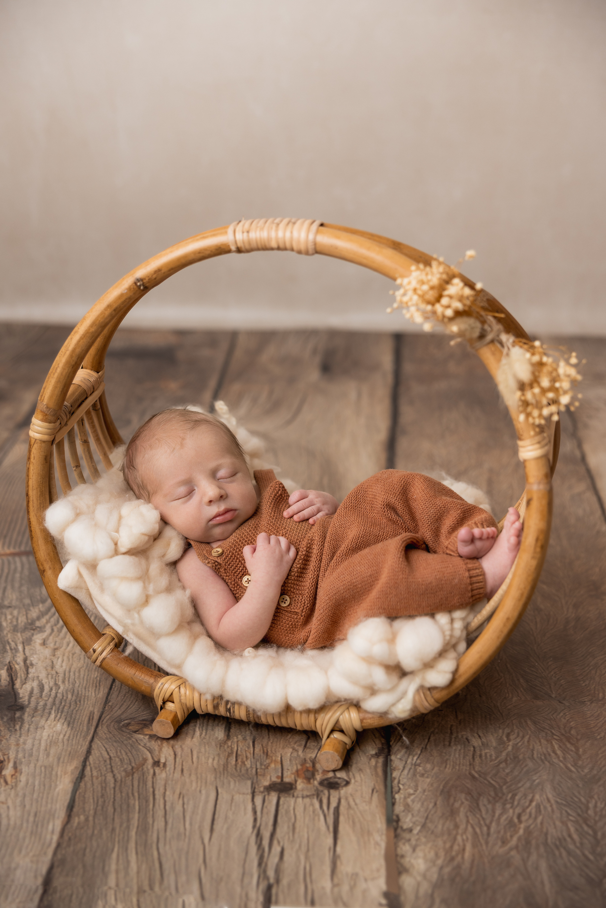 Newbornshooting in Pforzheim und Umgebung. Neugeborenenfotografie Pforzheim Katharina Jozic