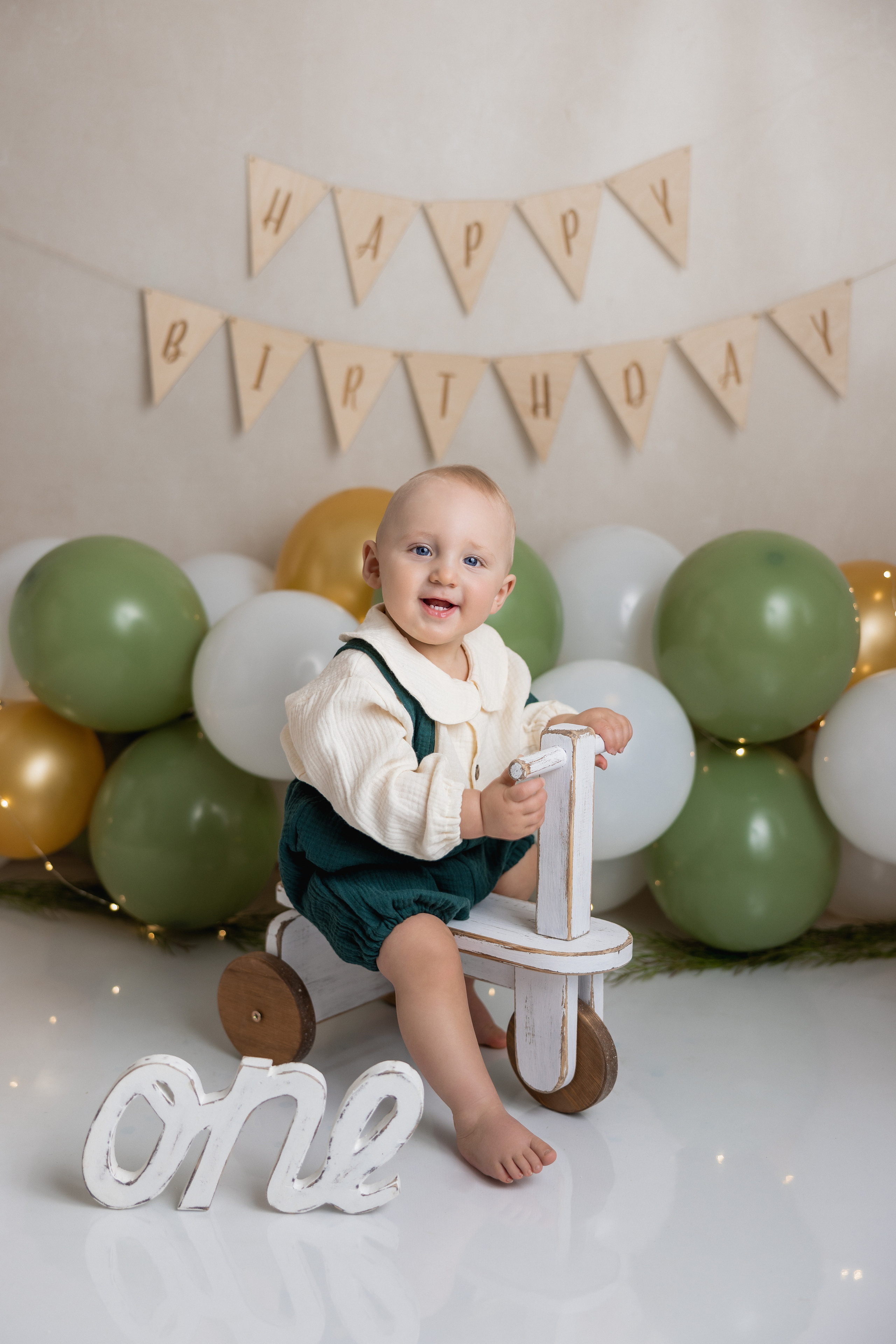 Cake Smash Shooting, Milchbadshooting, Sittershooting. Neugeborenenfotografie Pforzheim Katharina Jozic