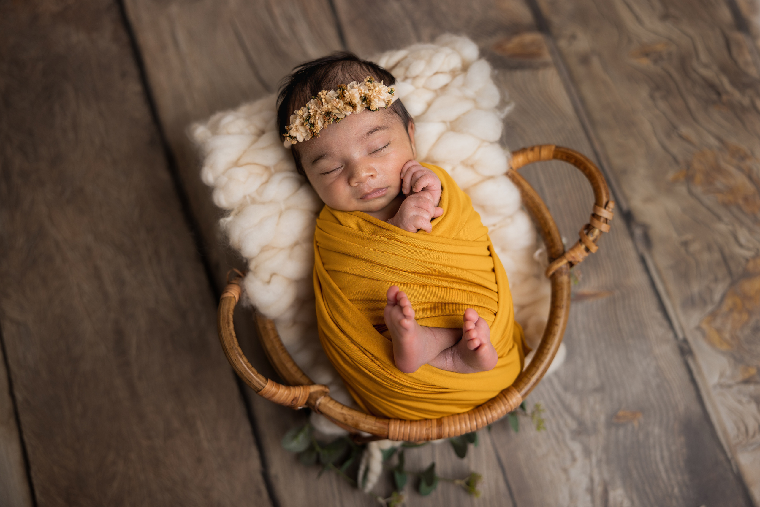 Newbornshooting in Pforzheim und Umgebung. Neugeborenenfotografie Pforzheim Katharina Jozic