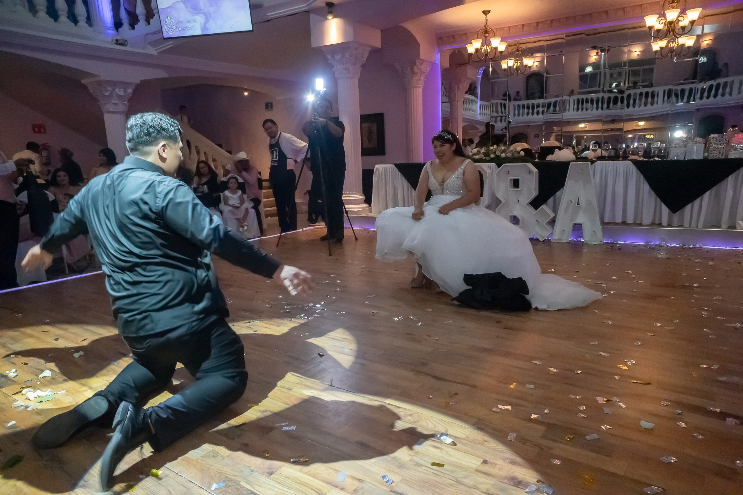 Boda. Https://fotorecuerdosjrz.com/