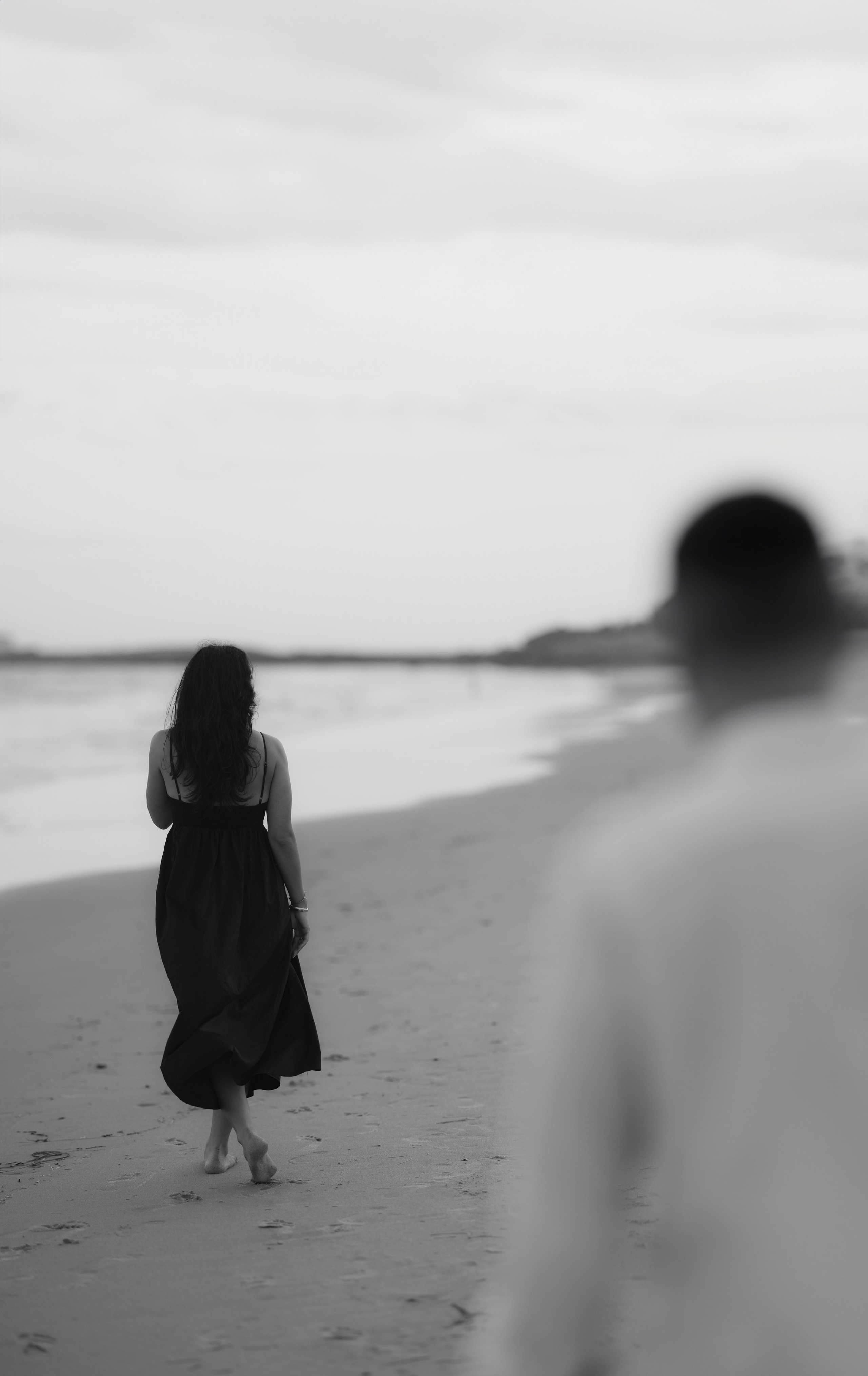 Rhode Island Wedding Photographer Tati Simpson