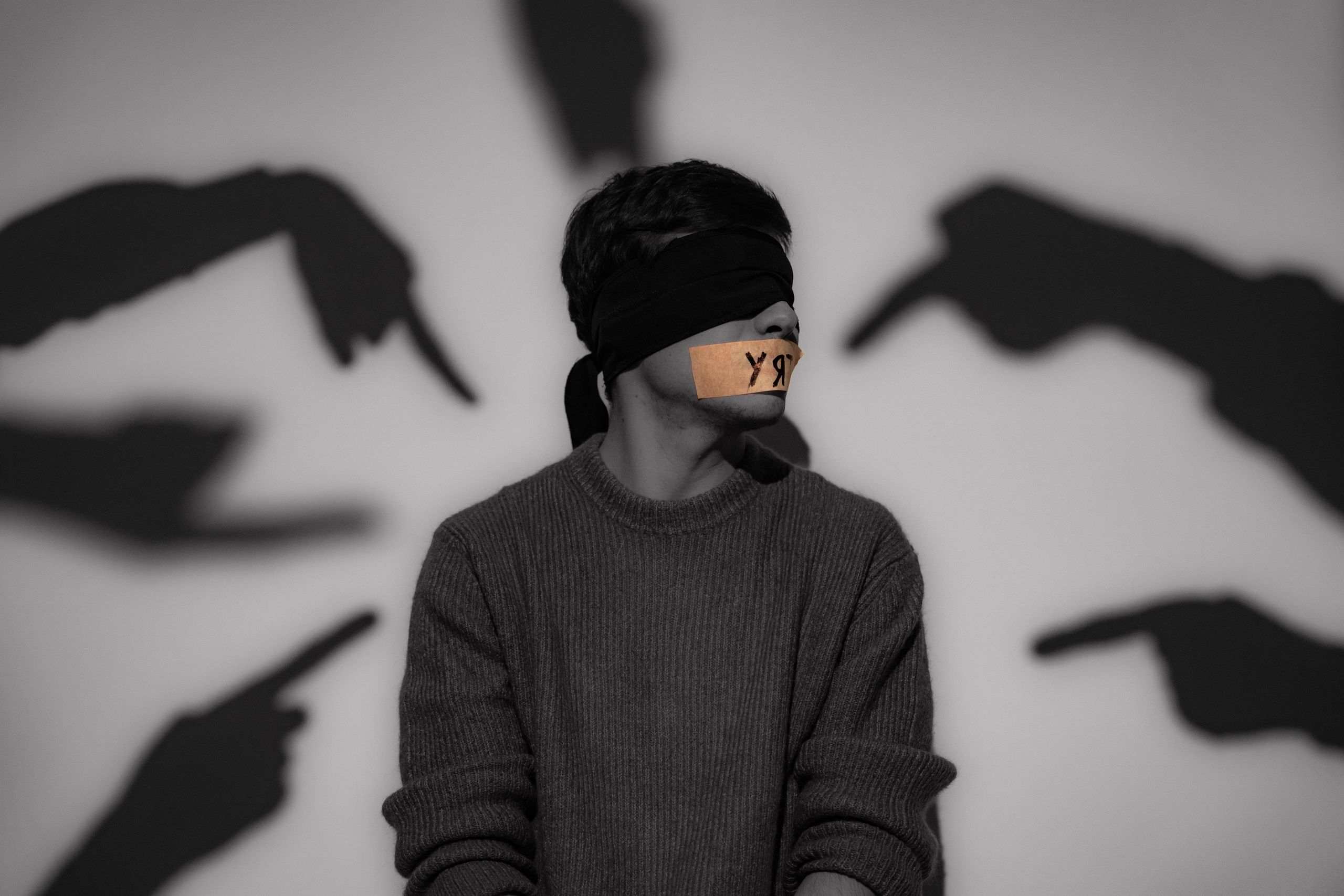 «Уят болади!»: как в Узбекистане манипулируют людьми с помощью чувства. Георгий Намазов | Фотограф в Ташкенте