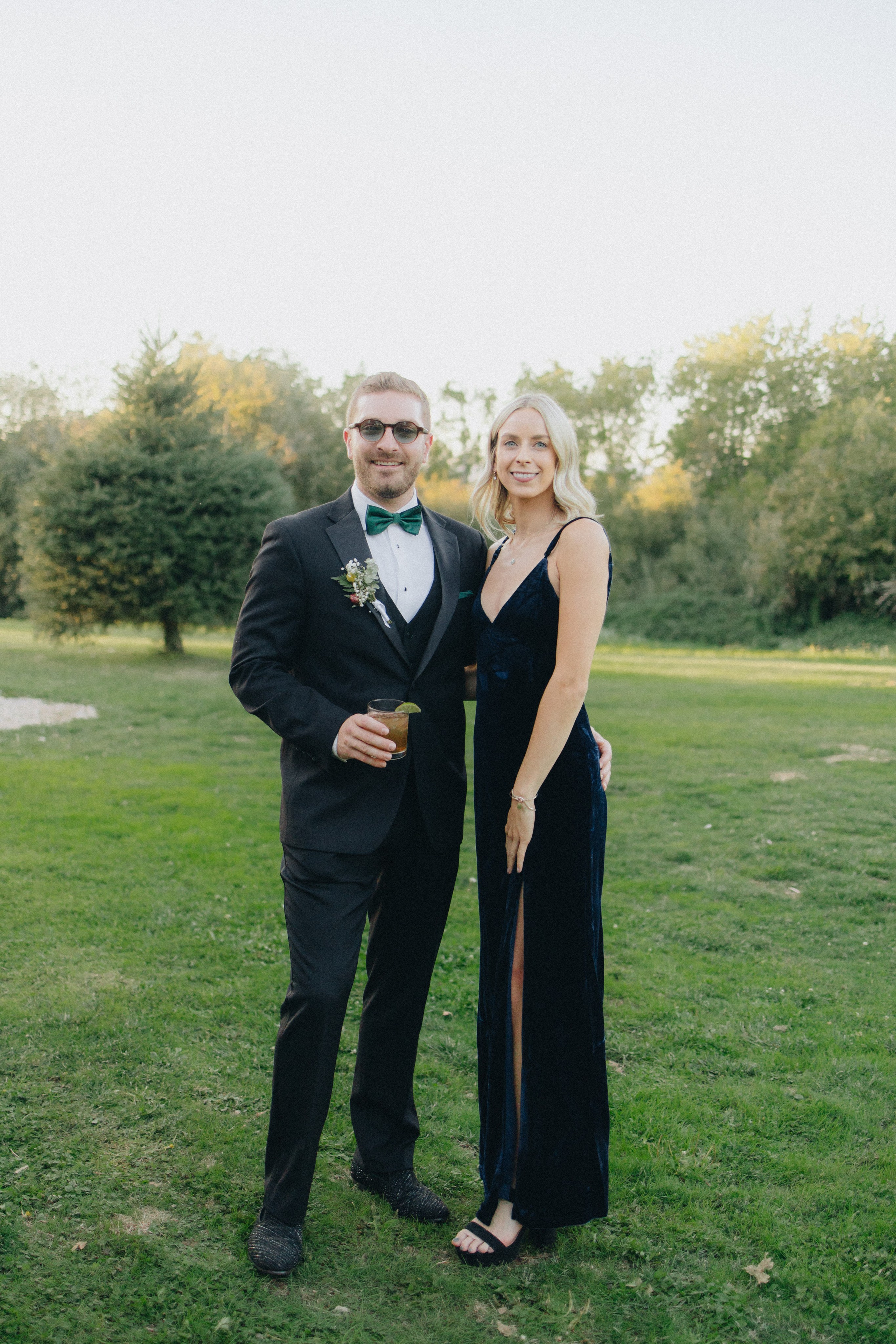 Wedding Photography at Portland Oregon | Jessie & Isaac's Session by Georgy Shishkin | Capturing Moments in Portland, Seattle, Bend & Oregon. Capturing Love in the Heart of the Pacific Northwes