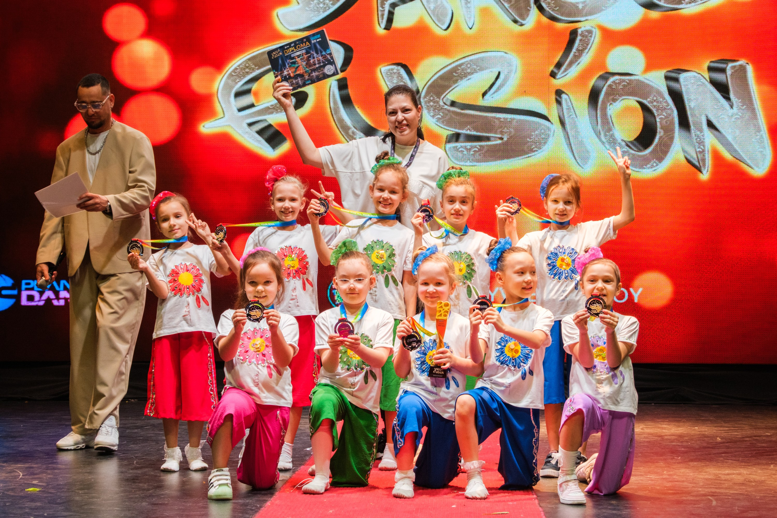 Обзор на объектив 16-300мм Sigma. Личные впечатления и опыт использования. Фотограф Григорий Кравец