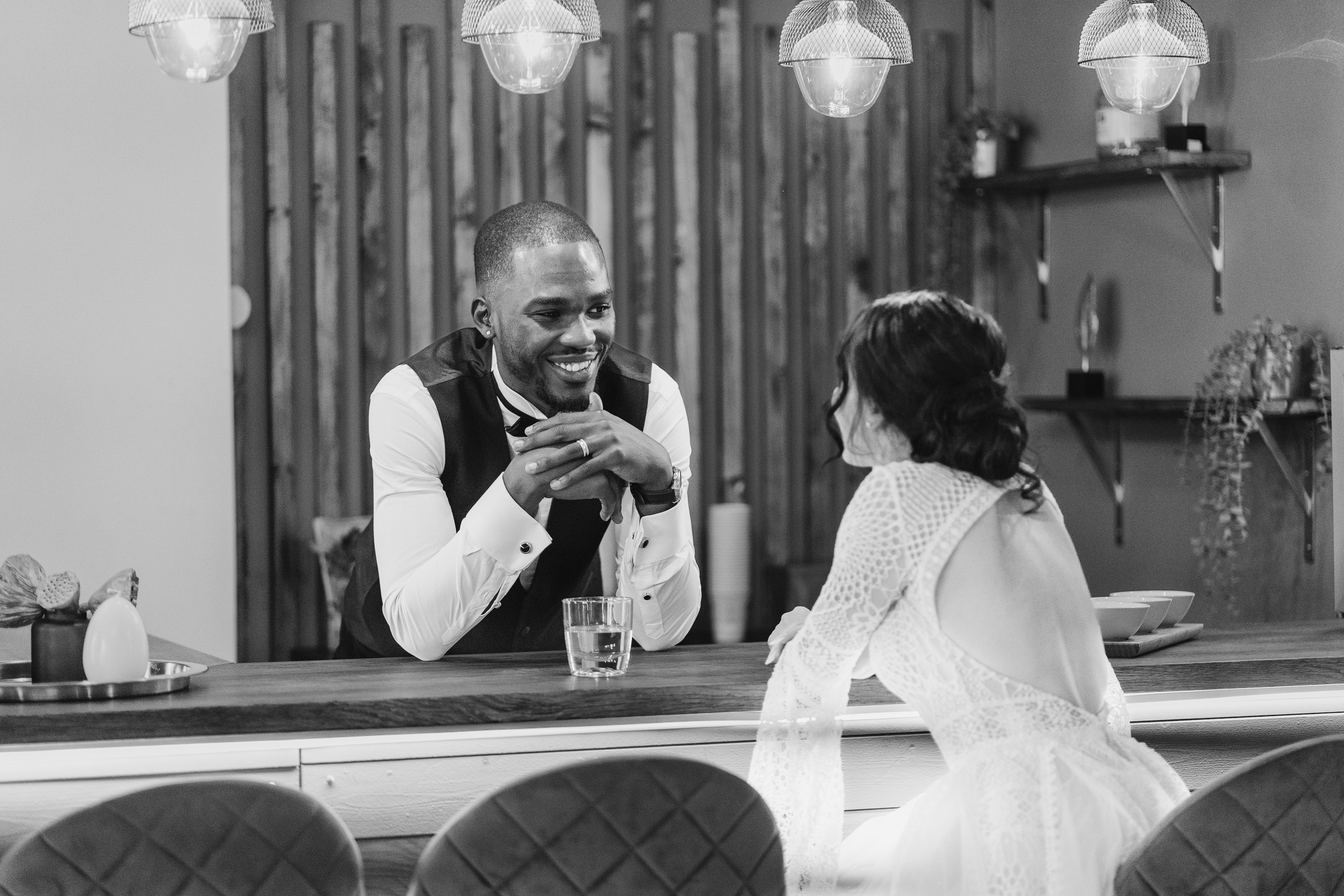 Irina & Funsho. Fotograf evenimente, fotograf nunta, fotograf botez