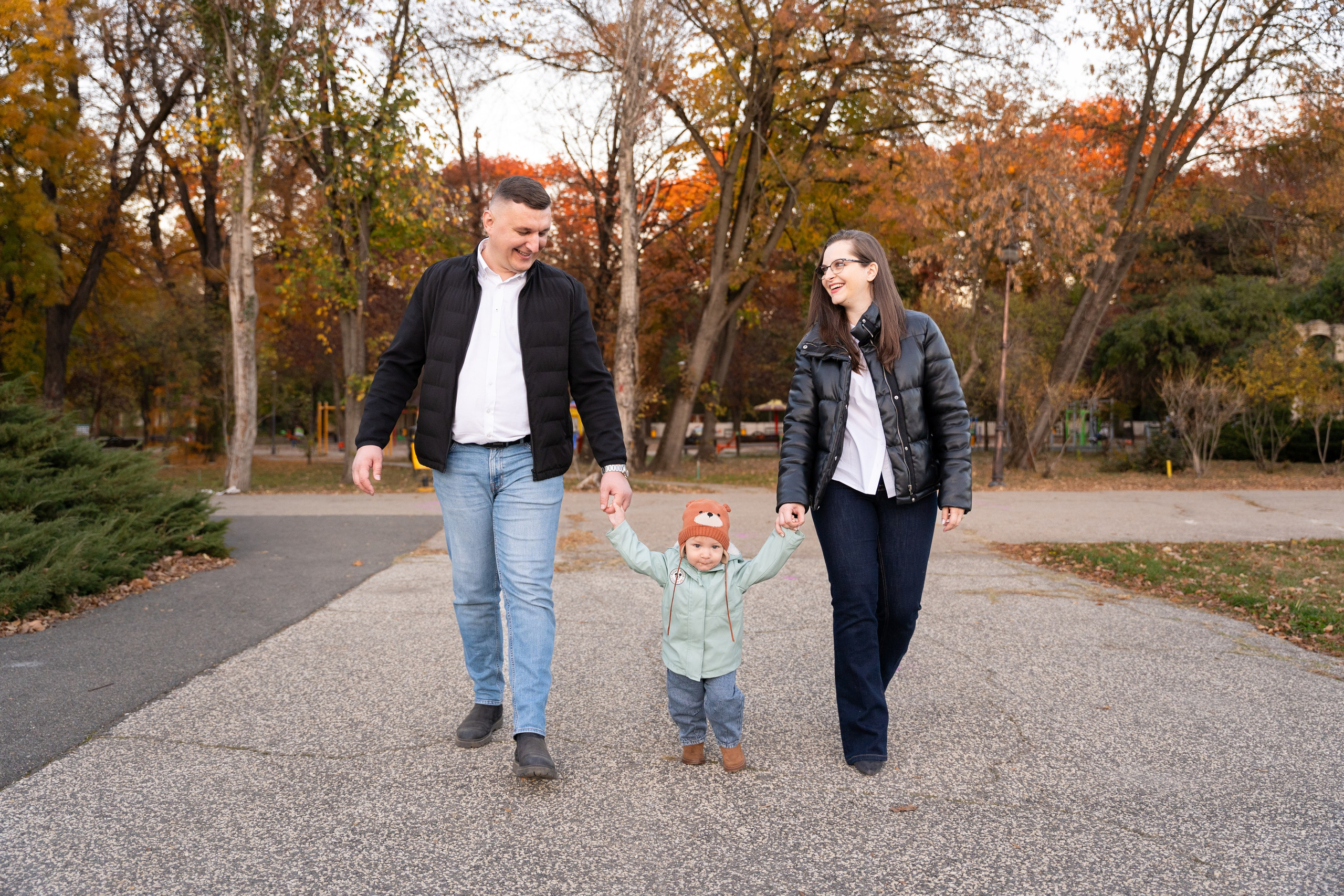 Smash the cake. Fotograf evenimente, fotograf nunta, fotograf botez