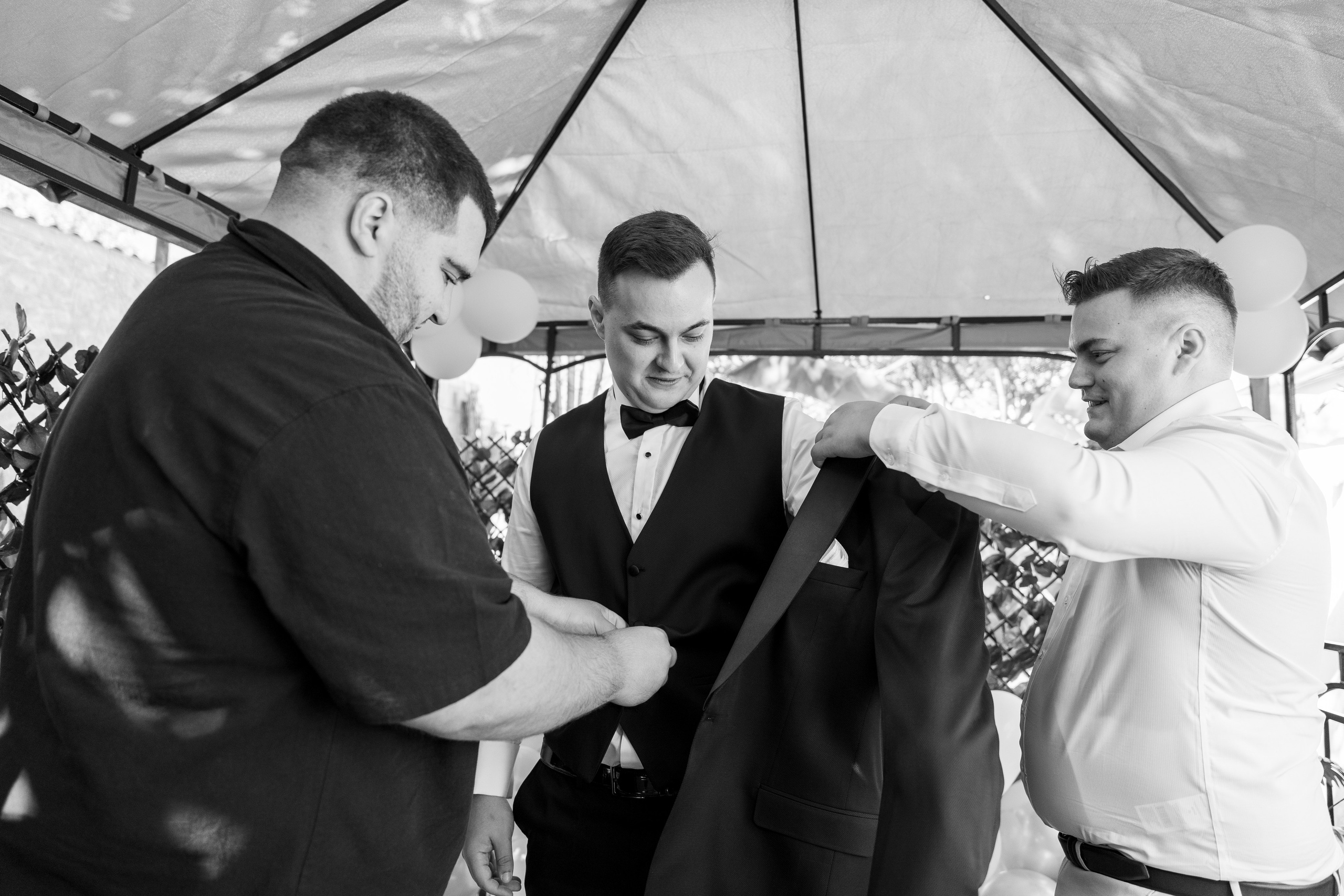 Ana & Mihai. Fotograf evenimente, fotograf nunta, fotograf botez