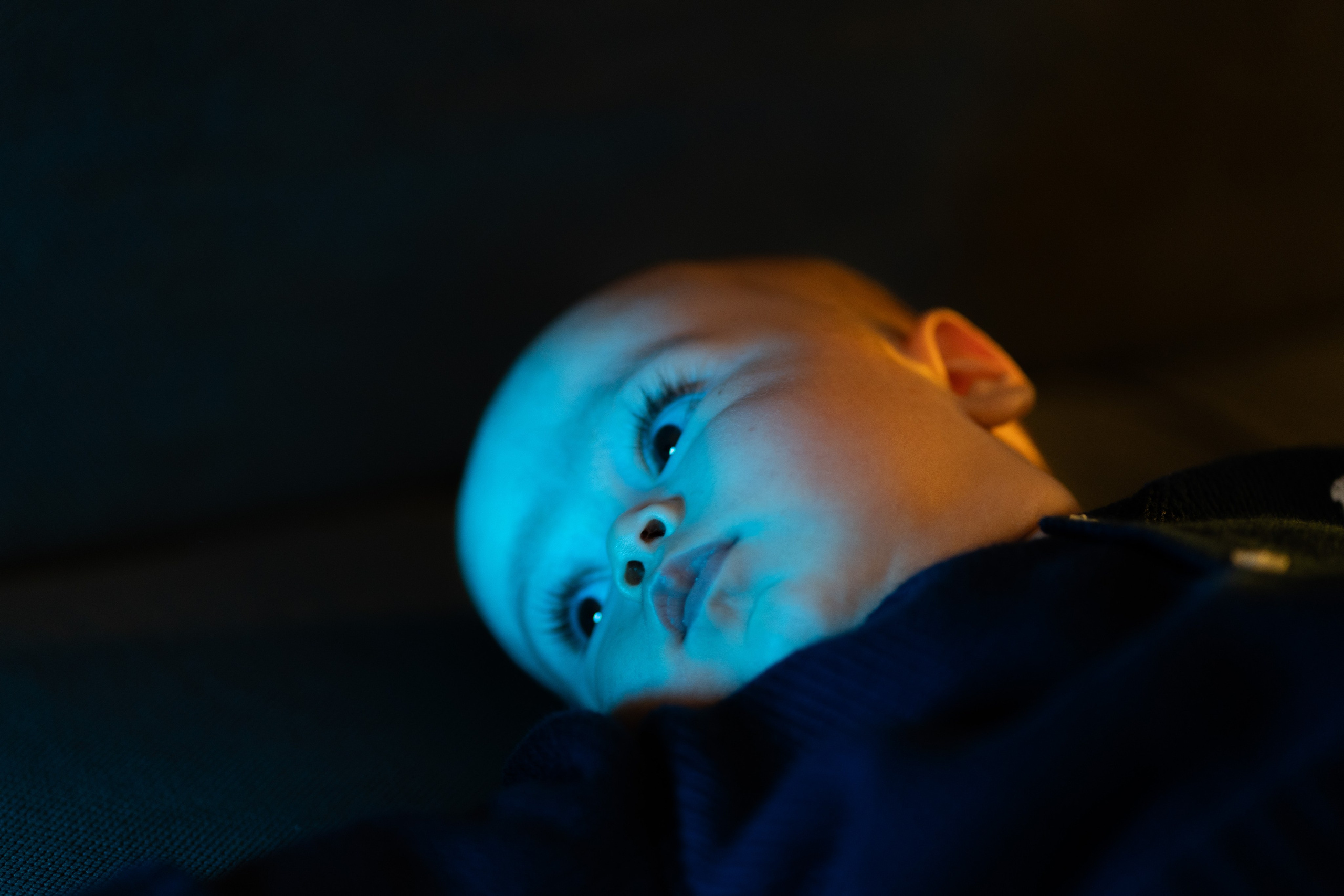 Creștinare Filip. Fotograf evenimente, fotograf nunta, fotograf botez