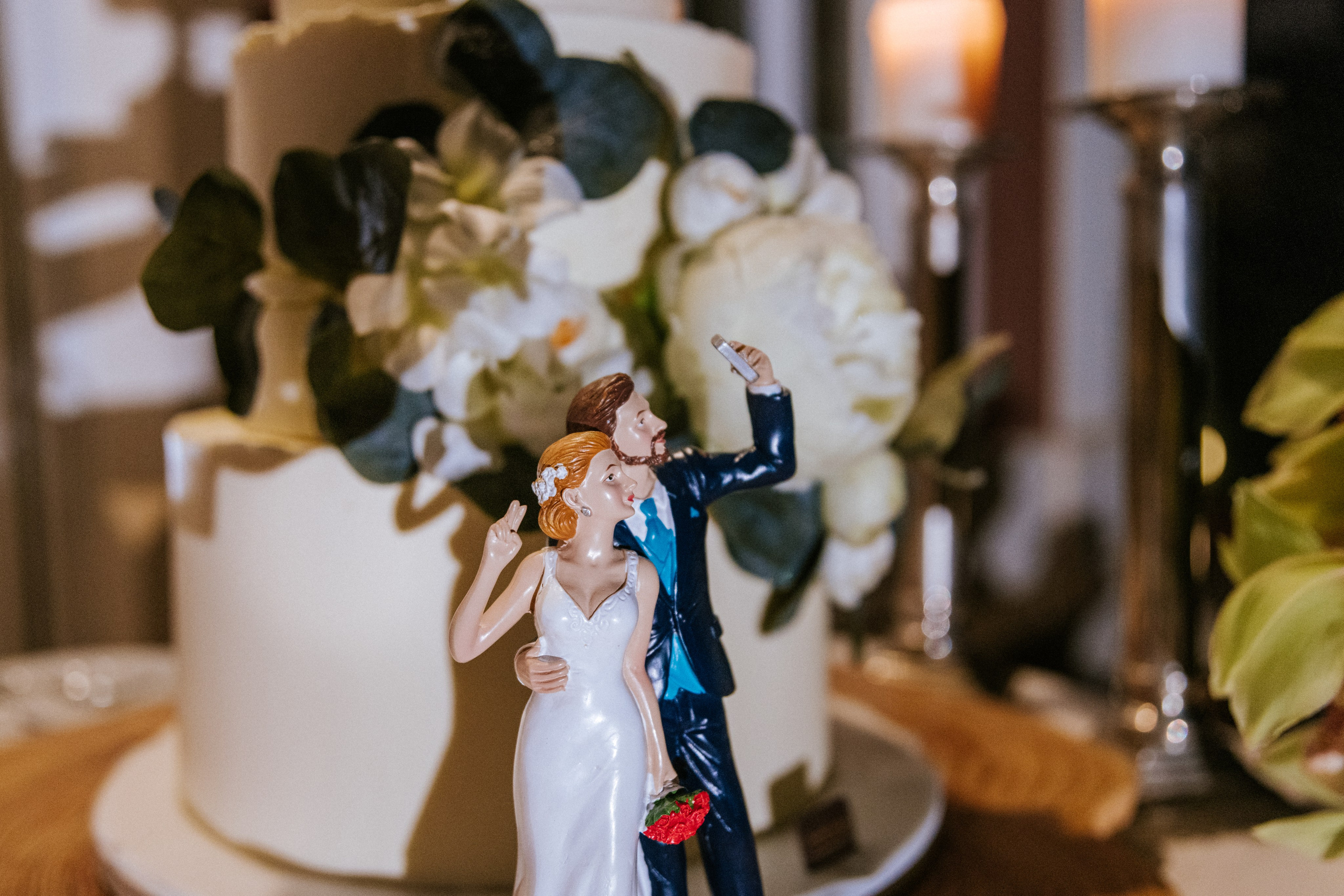 Cláudia & Rodrigo — Wedding at Chalet Fonte Nova, Alcobaça | Photography & Film. Cinematic Destination Wedding Films & Photography | Ricardo & Mary Pictures