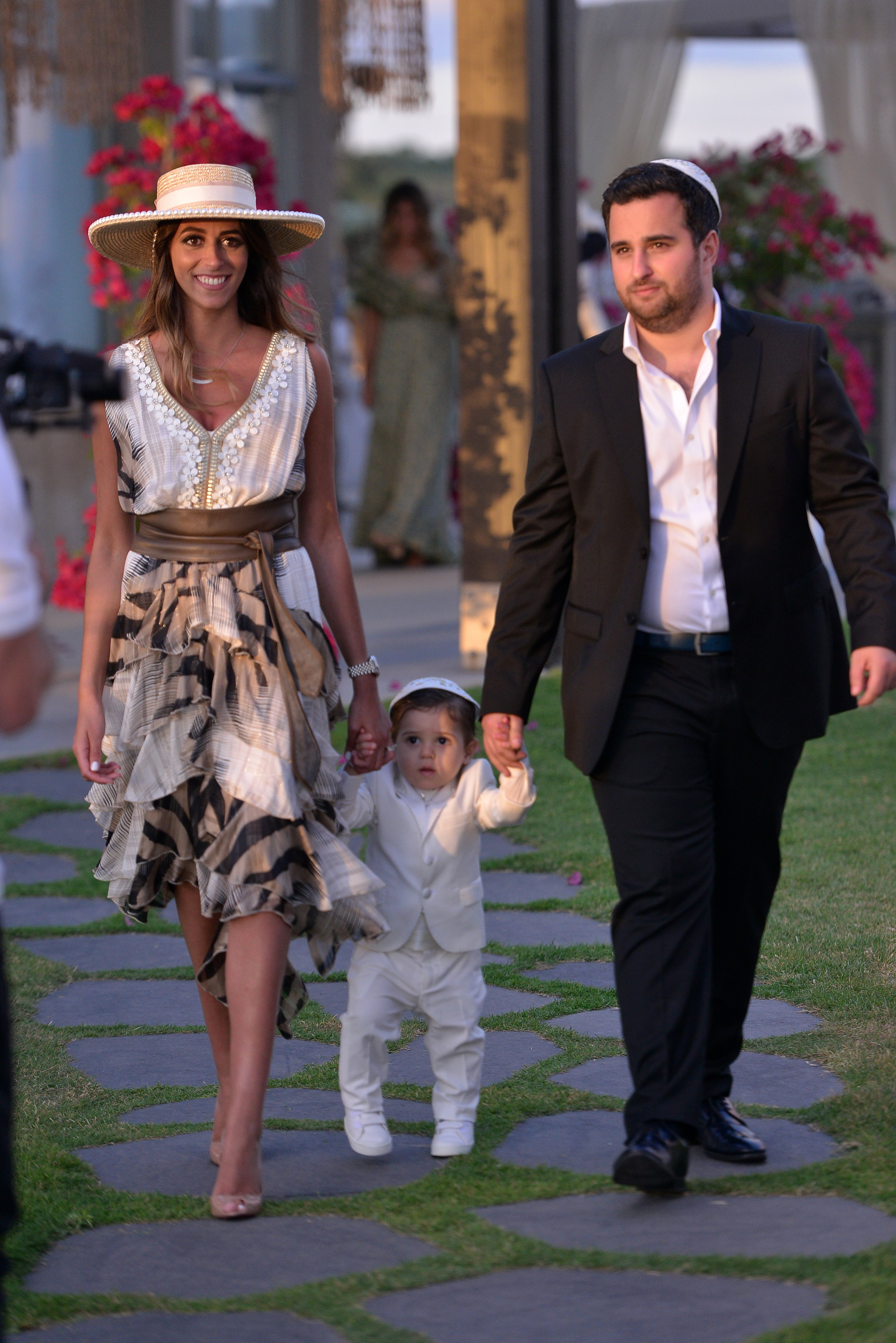 Ashley & Samuel. Wedding and events photographers Studio Shalom