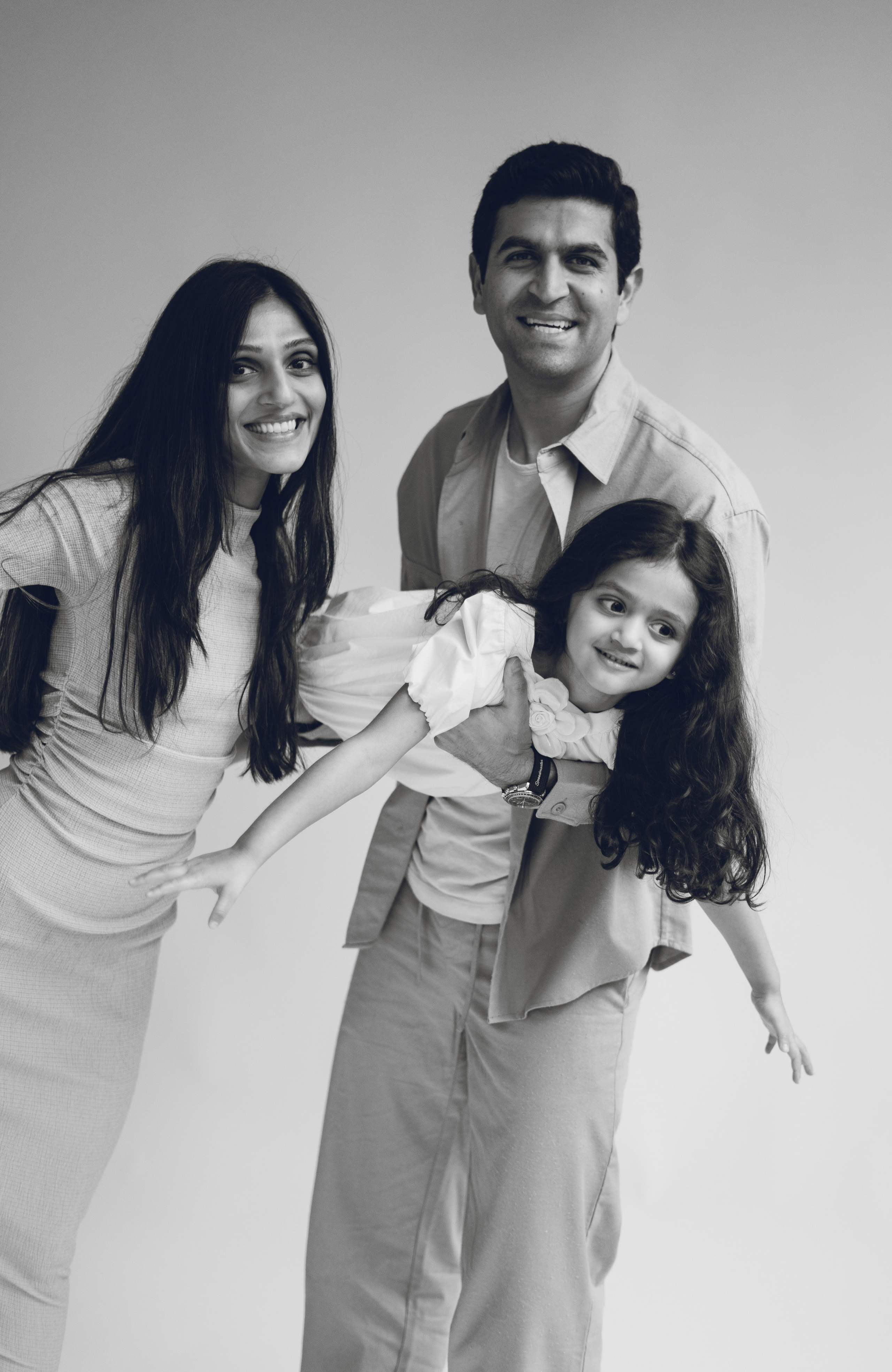 PRICES. Dash_photopic.I’m Daria New York based photographer