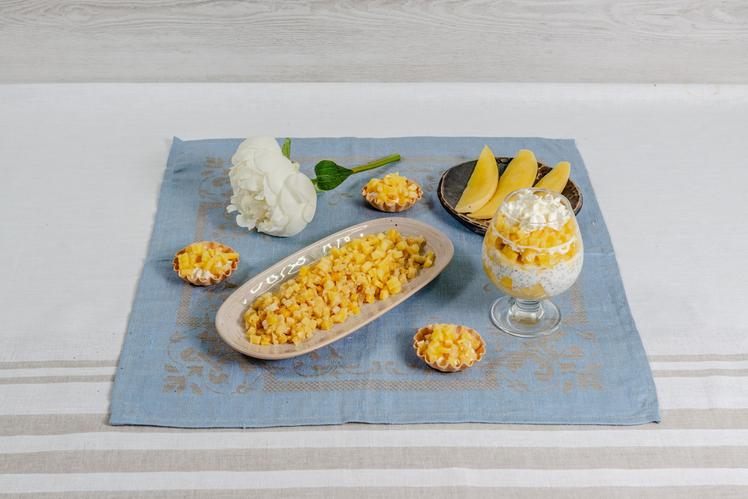 Фотосъемка для маркетплейсов. ФОТОГРАФ МЕКСИКА КИНТАНА-РОО