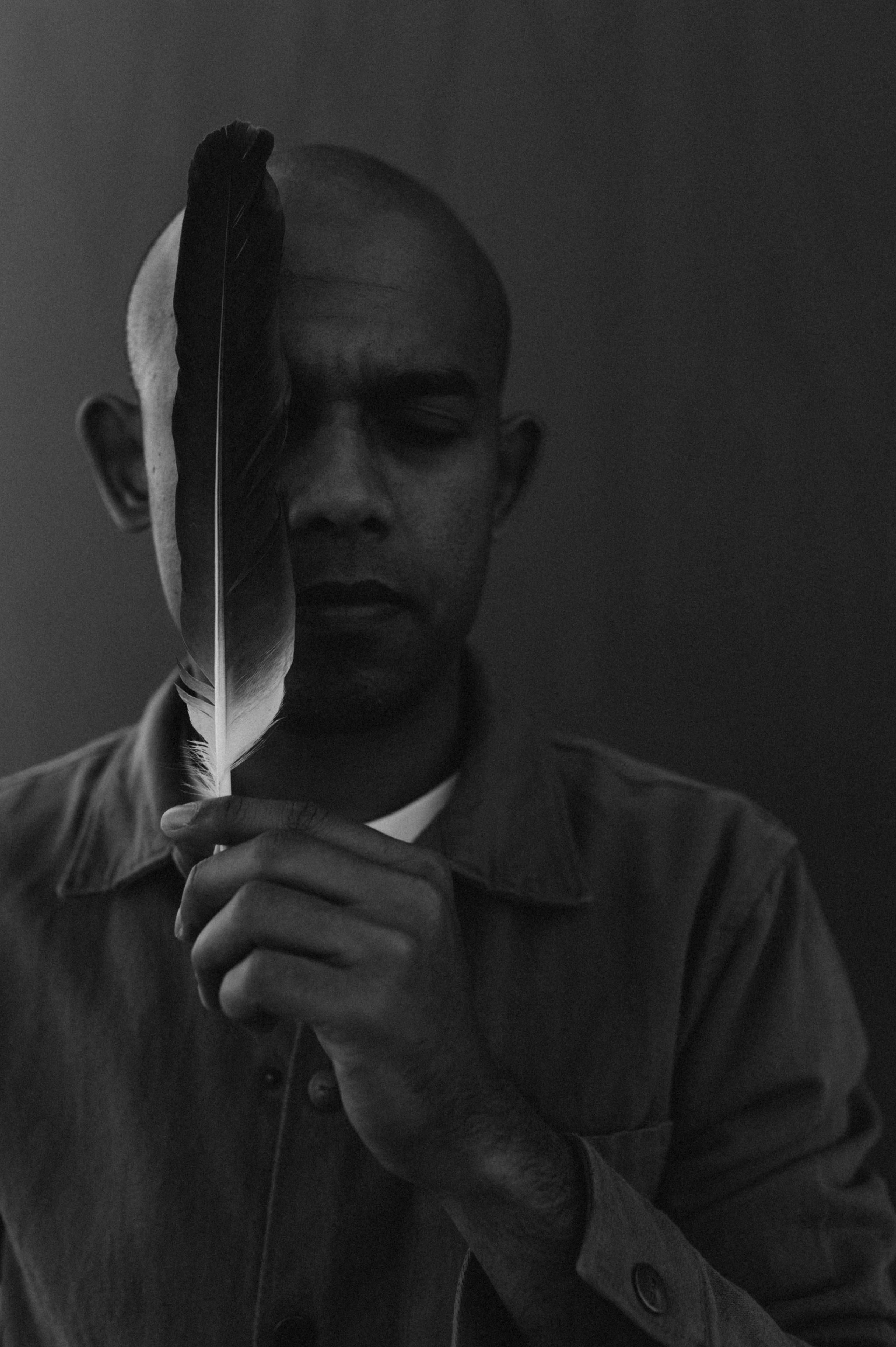 Persönlichkeit in Bildern: Wie kreative Fotografie Geschichten zum Leben erweckt. Фотограф в Нюрнберге Ирина Менерт из Ансбаха