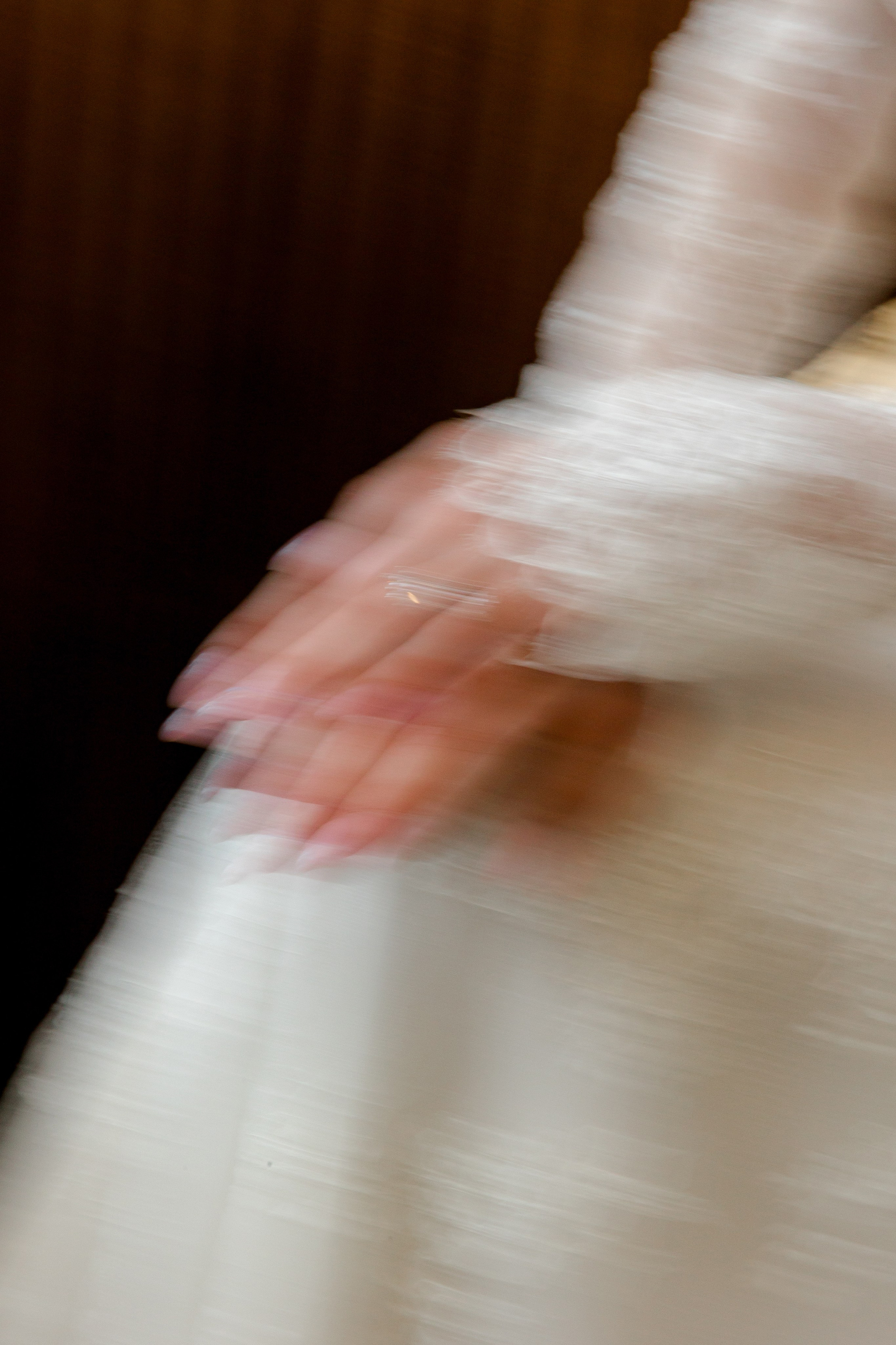 EXPERIENCE. YES I DO PRODUCTION — Wedding photography&videography
