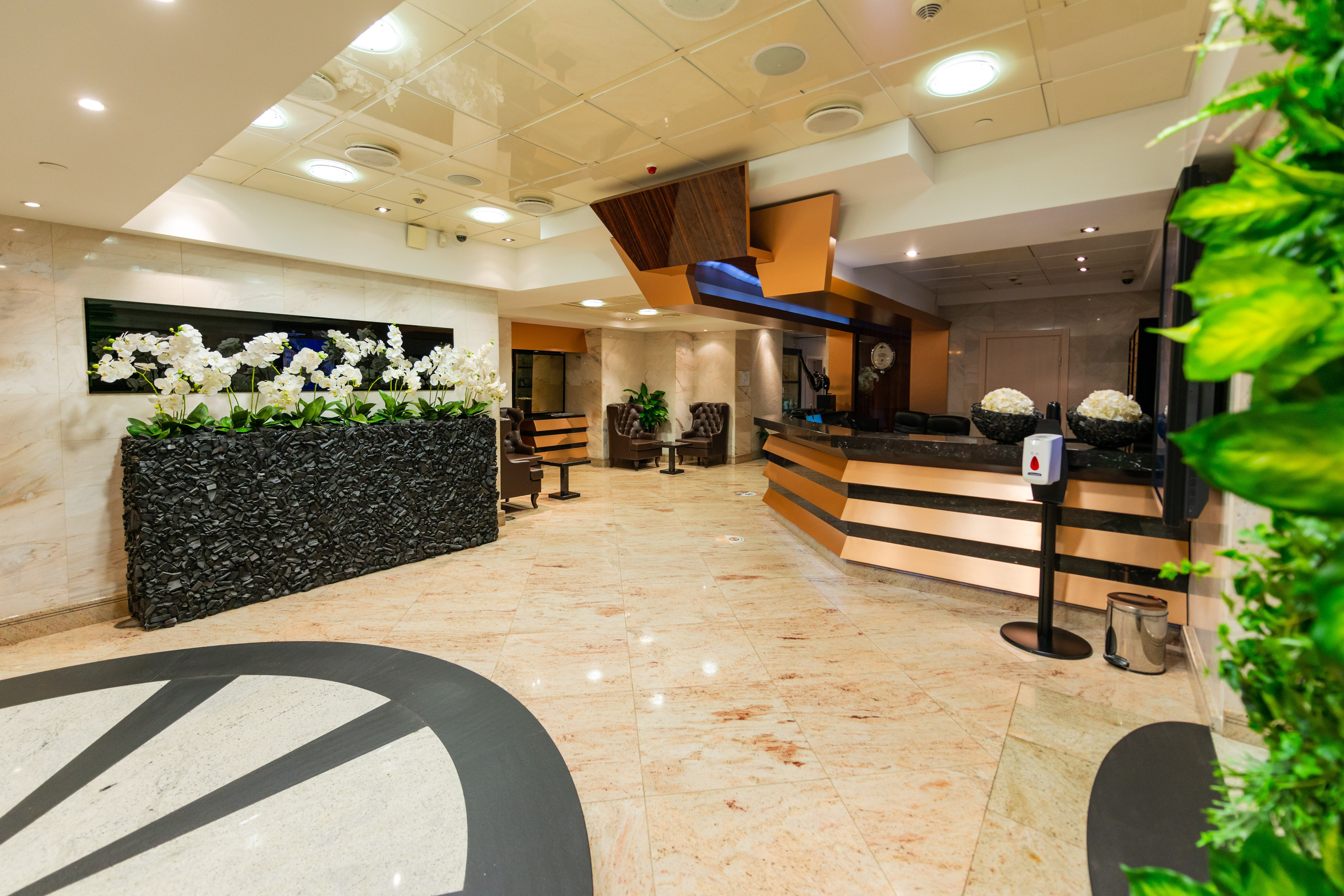 Фитнес-клуб Royal Wellness Club. ФОТОГРАФ МЕКСИКА КИНТАНА-РОО