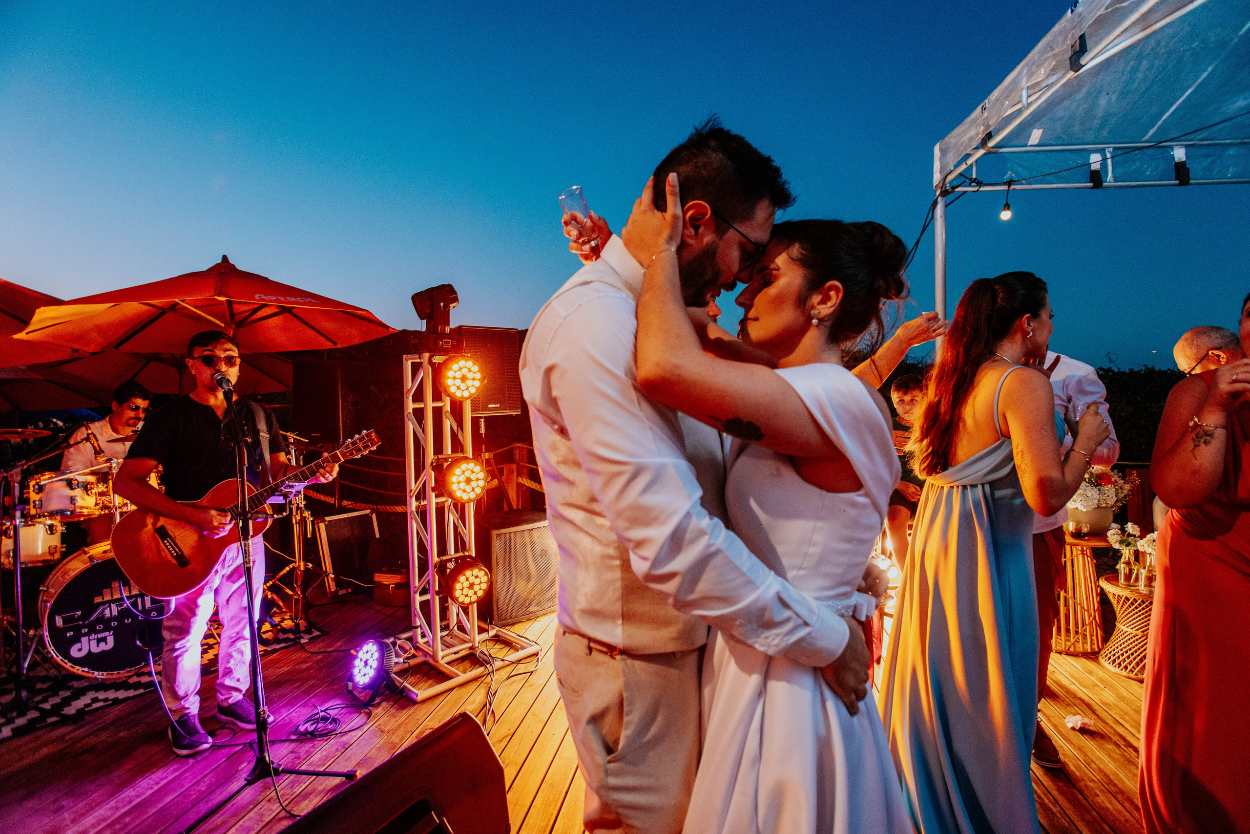 Fotógrafo em Florianópolis — Patrik Vanin