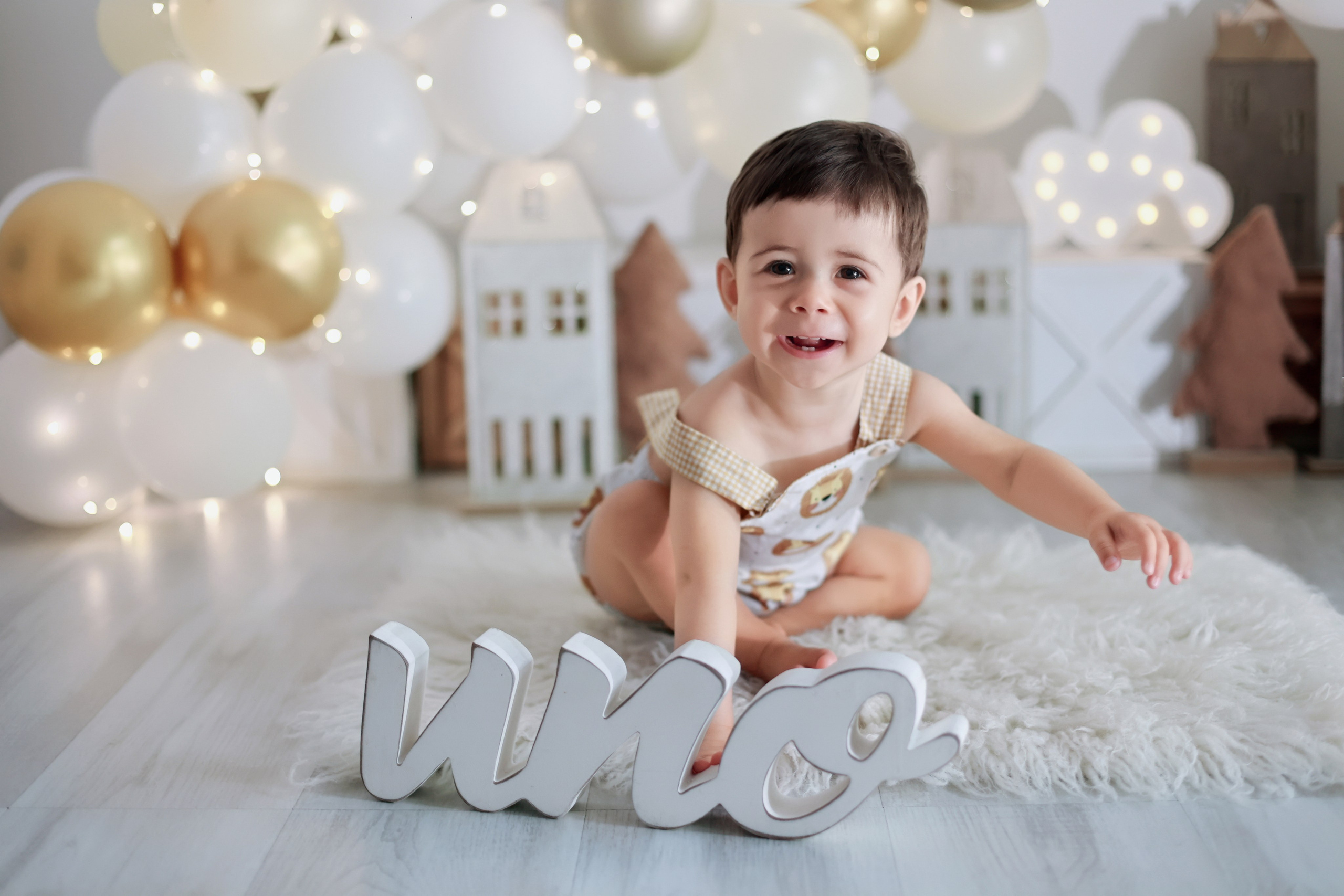 SMASH CAKE * cumpleaños. Fotografía de Eventos, Embarazo y Familiar en Pirineos