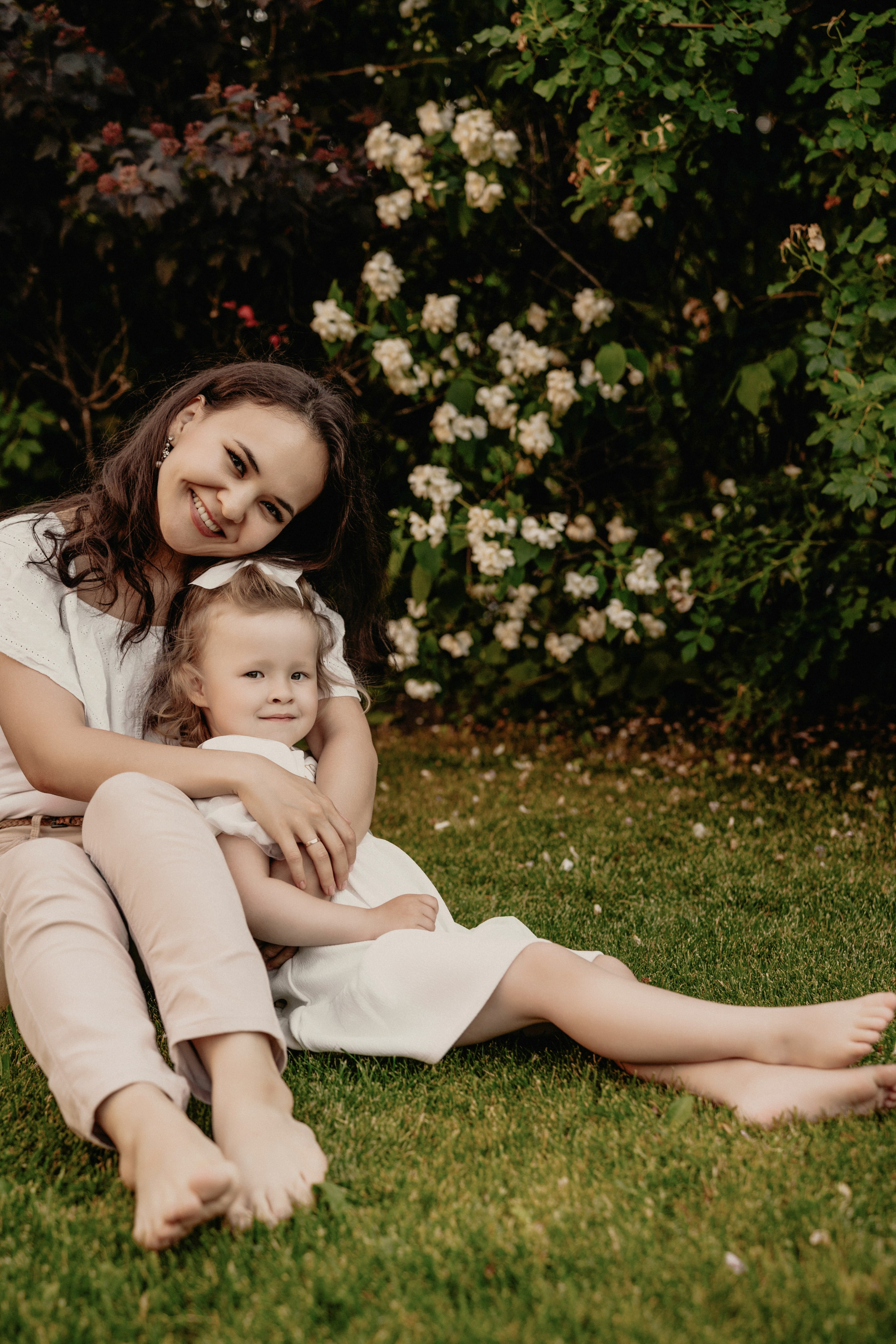 Fall Family Photoshoot – Warm Colors & Cozy Moments. Alisa Tant — Family and newborn photographer Bucks County, Montgomery county, Philadelphia, NJ