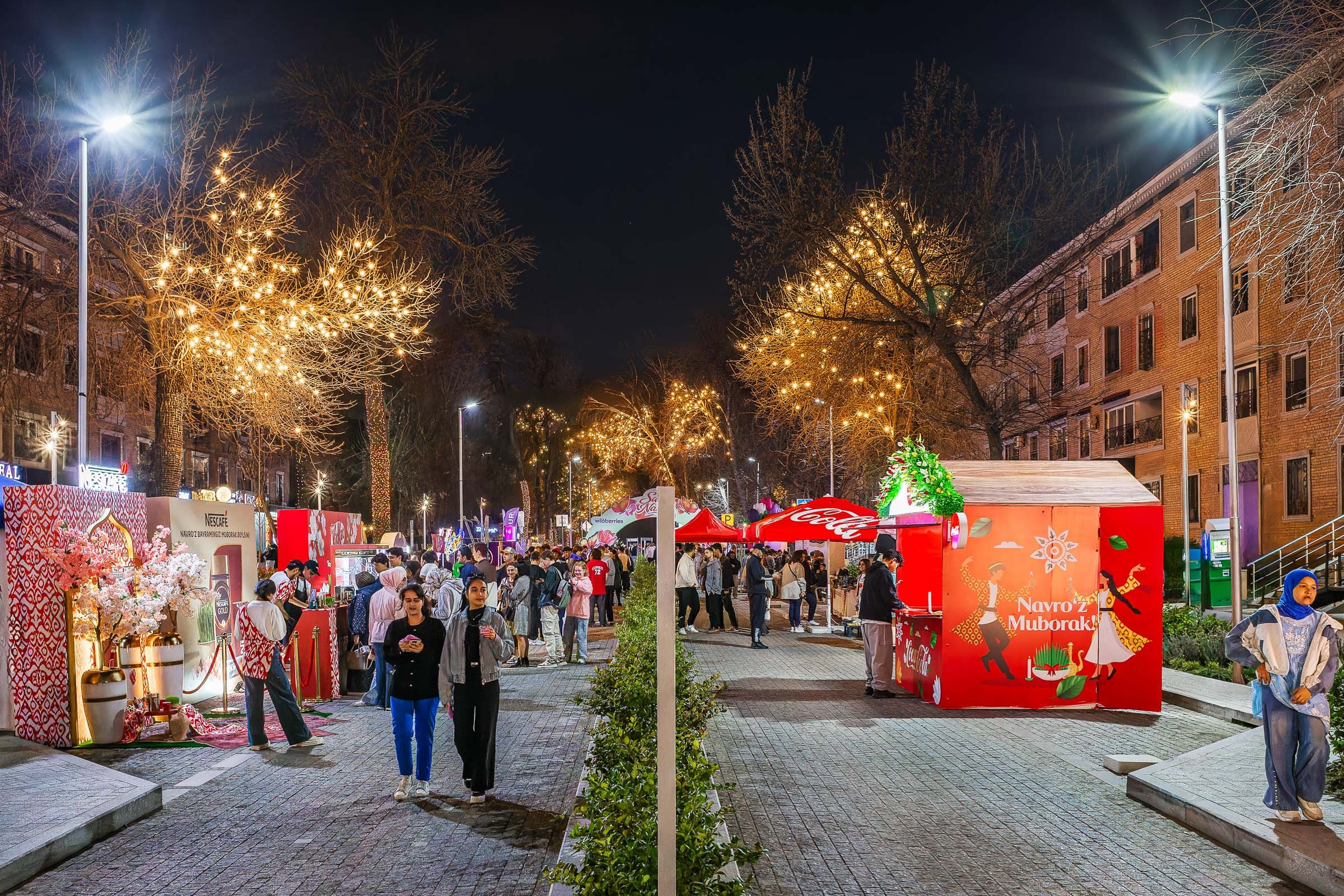 Посуточная аренда апартаментов в Ташкенте — комфорт и удобство. Аренда апартаментов Ташкент Узбекистан