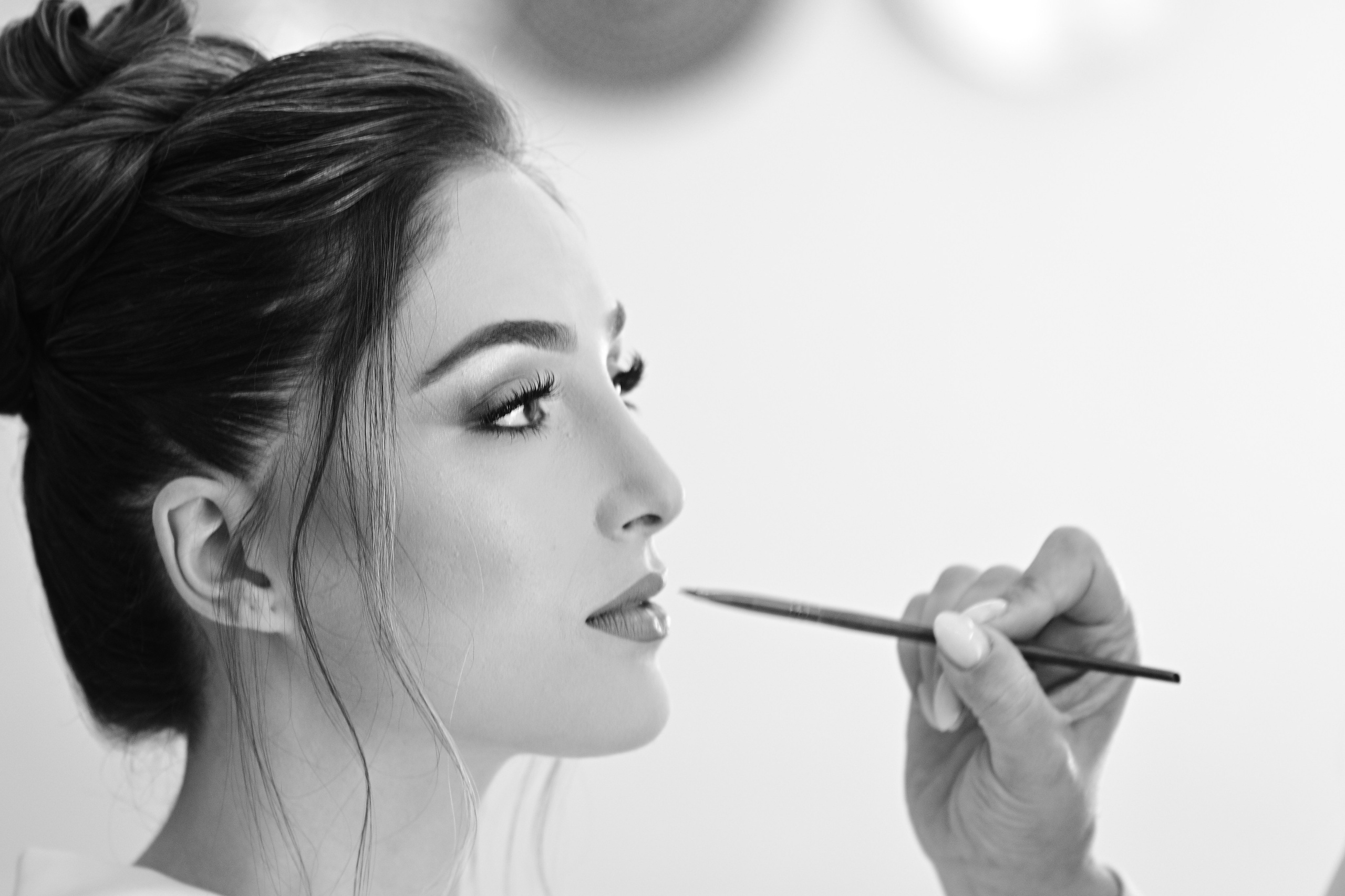 Ortal & Yehuda. Wedding and events photographers Studio Shalom