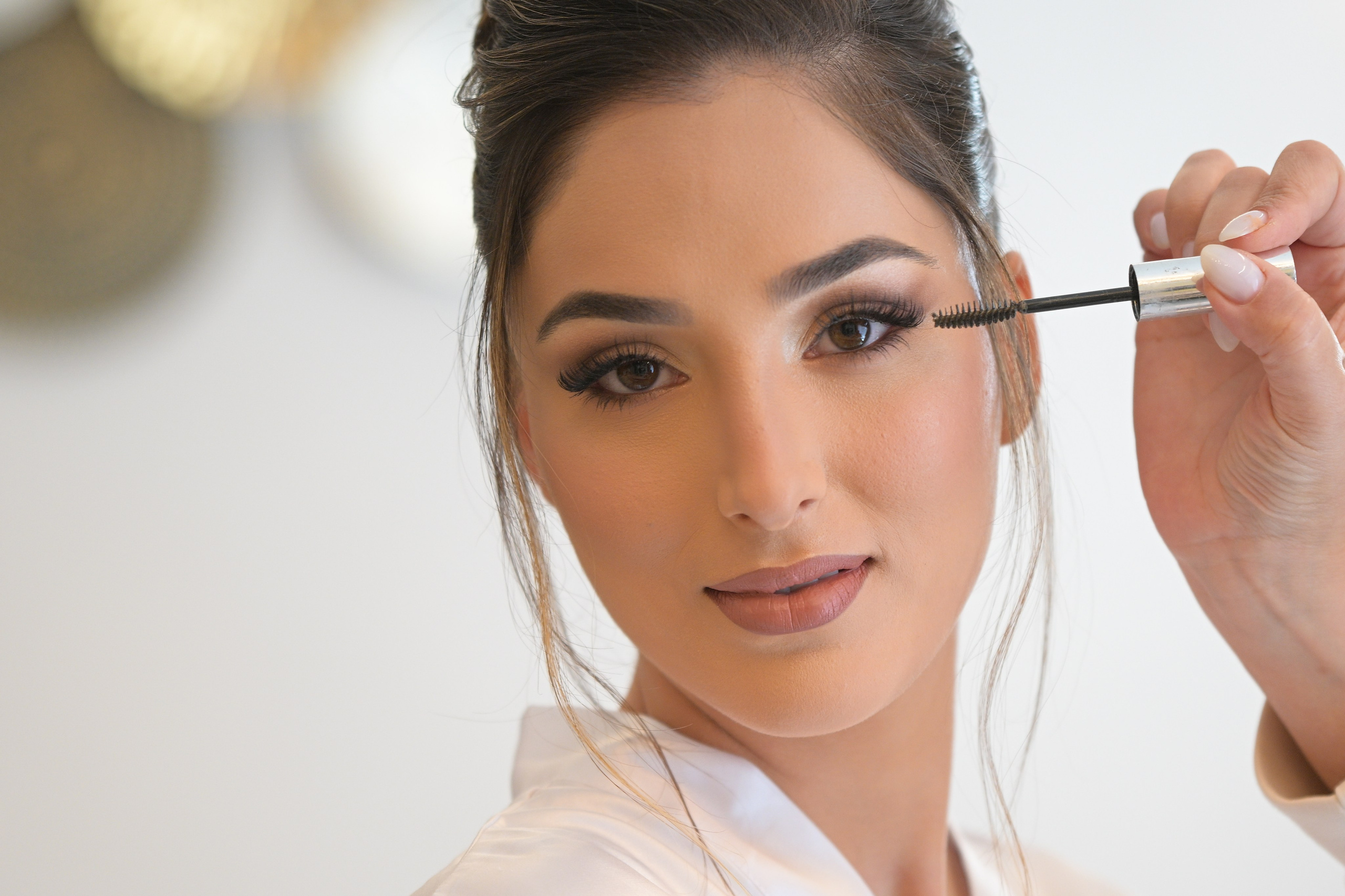 Ortal & Yehuda. Wedding and events photographers Studio Shalom