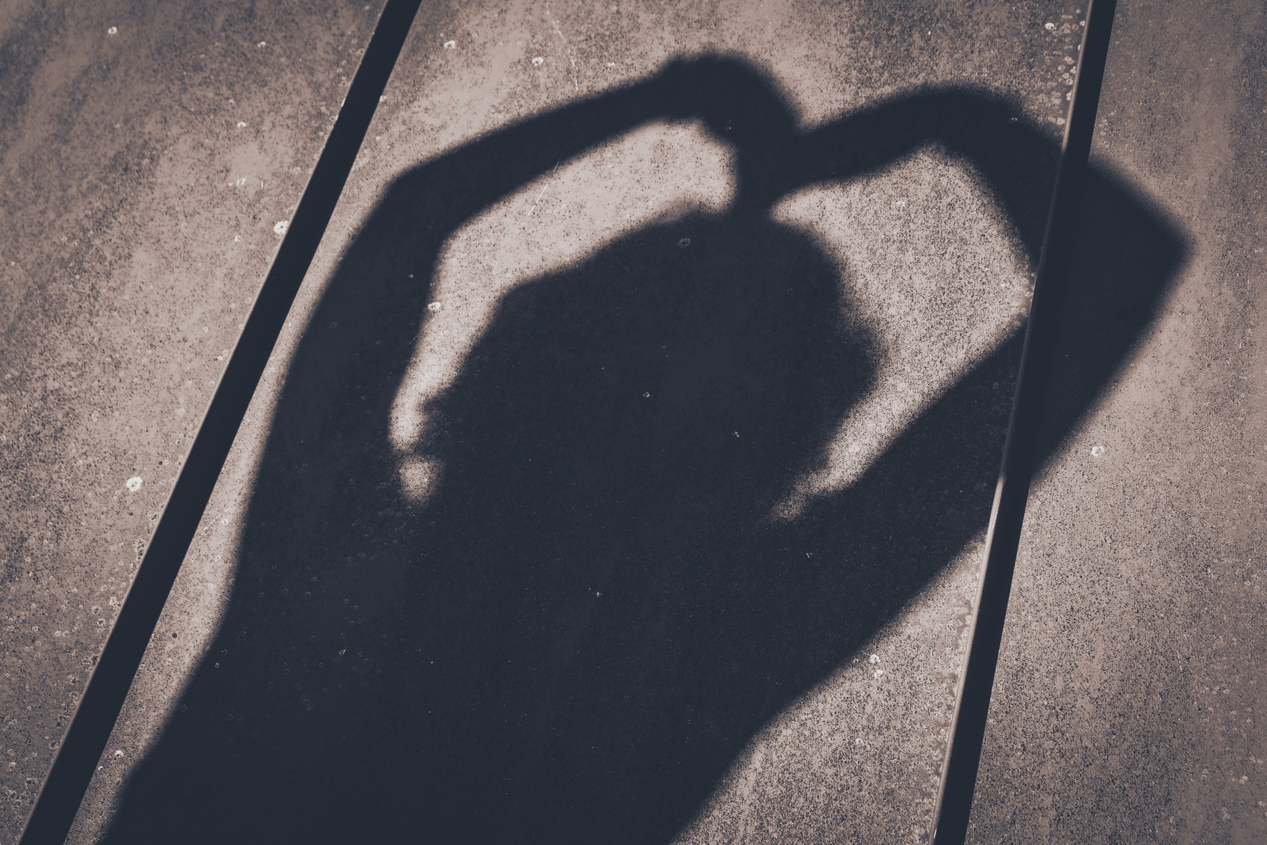 Nebula 25 — Fotod teie hingele