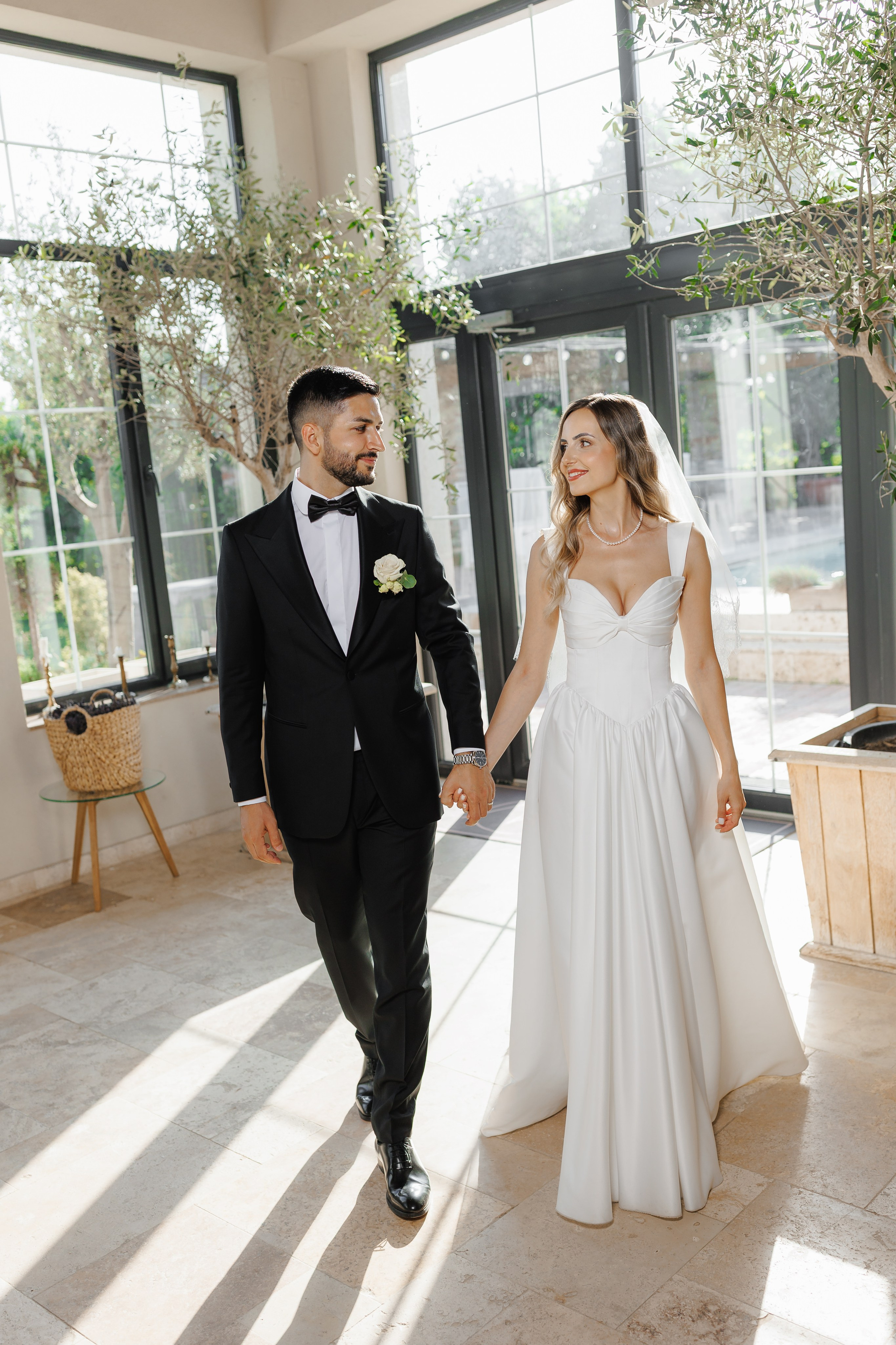Nunta Mihaela si Nicolae. Fotograf nunta Bucuresti - Manu Ivanciu