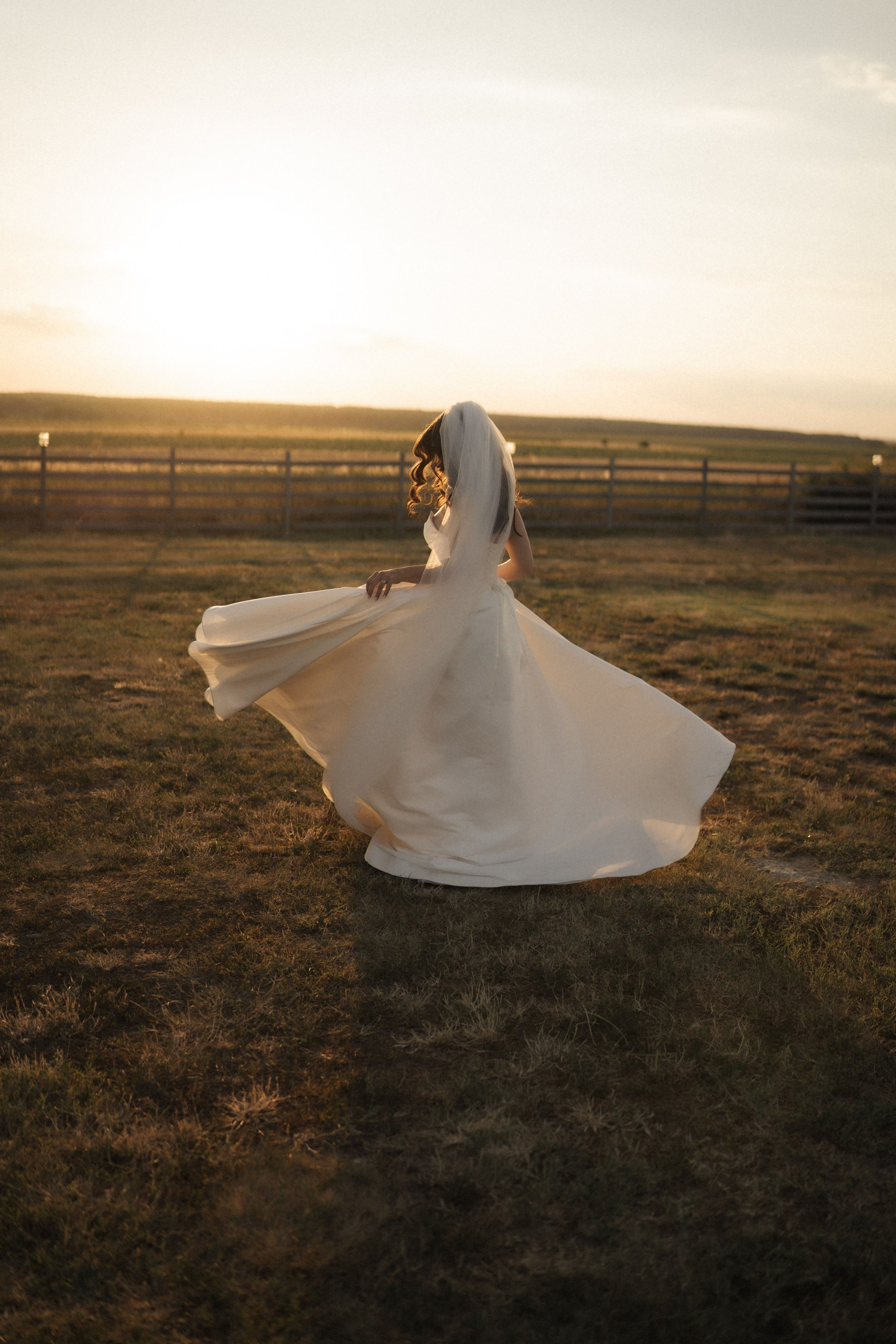 Victoria & Cristian | Wedding at Province Timisoara. Wedding photographer and videographer based in Timisoara, Romania