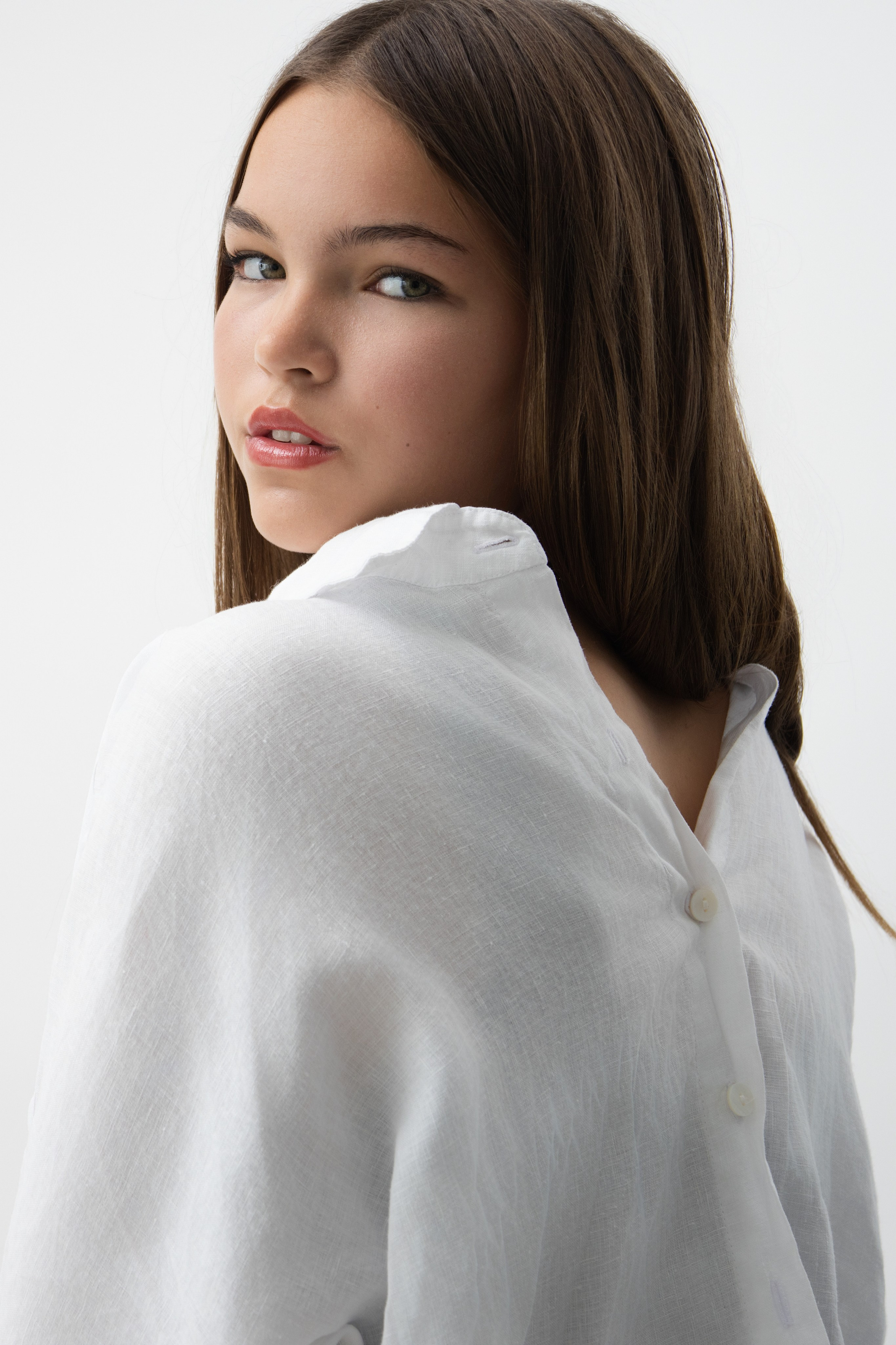 Portfolio. LAURA ASAN PHOTOGRAPHY