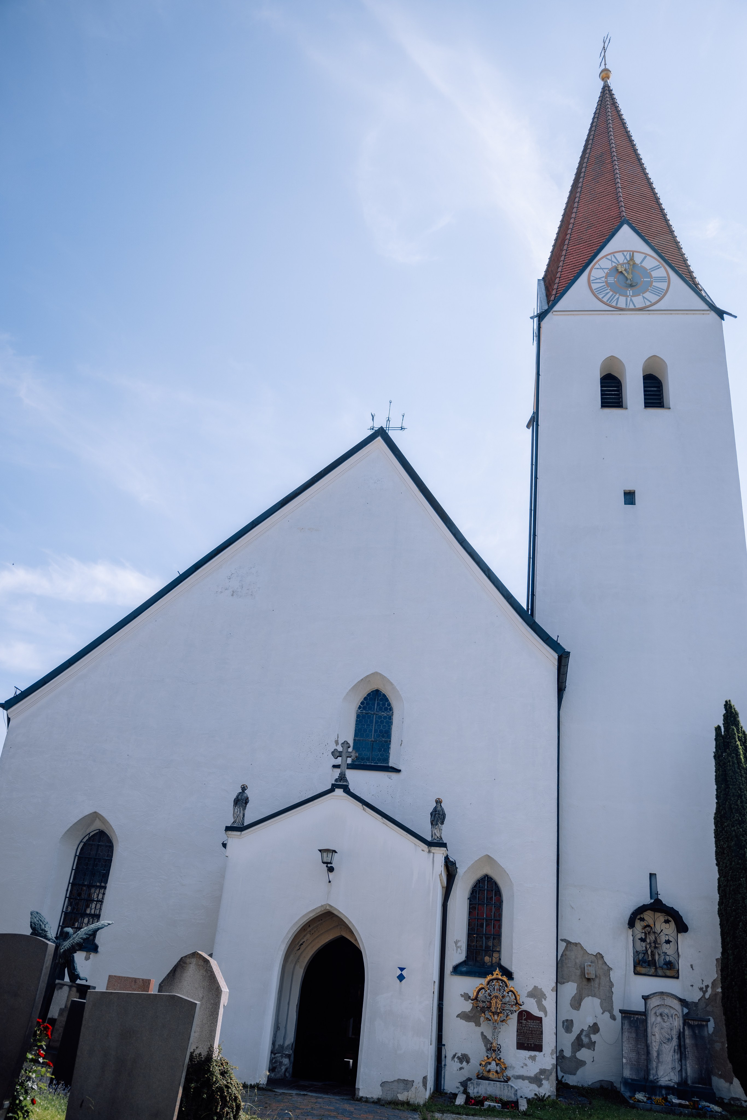 Taufe und Kommunion. Hochzeitsfotograf München Taufe Familienfotograf Tanja Mauke
