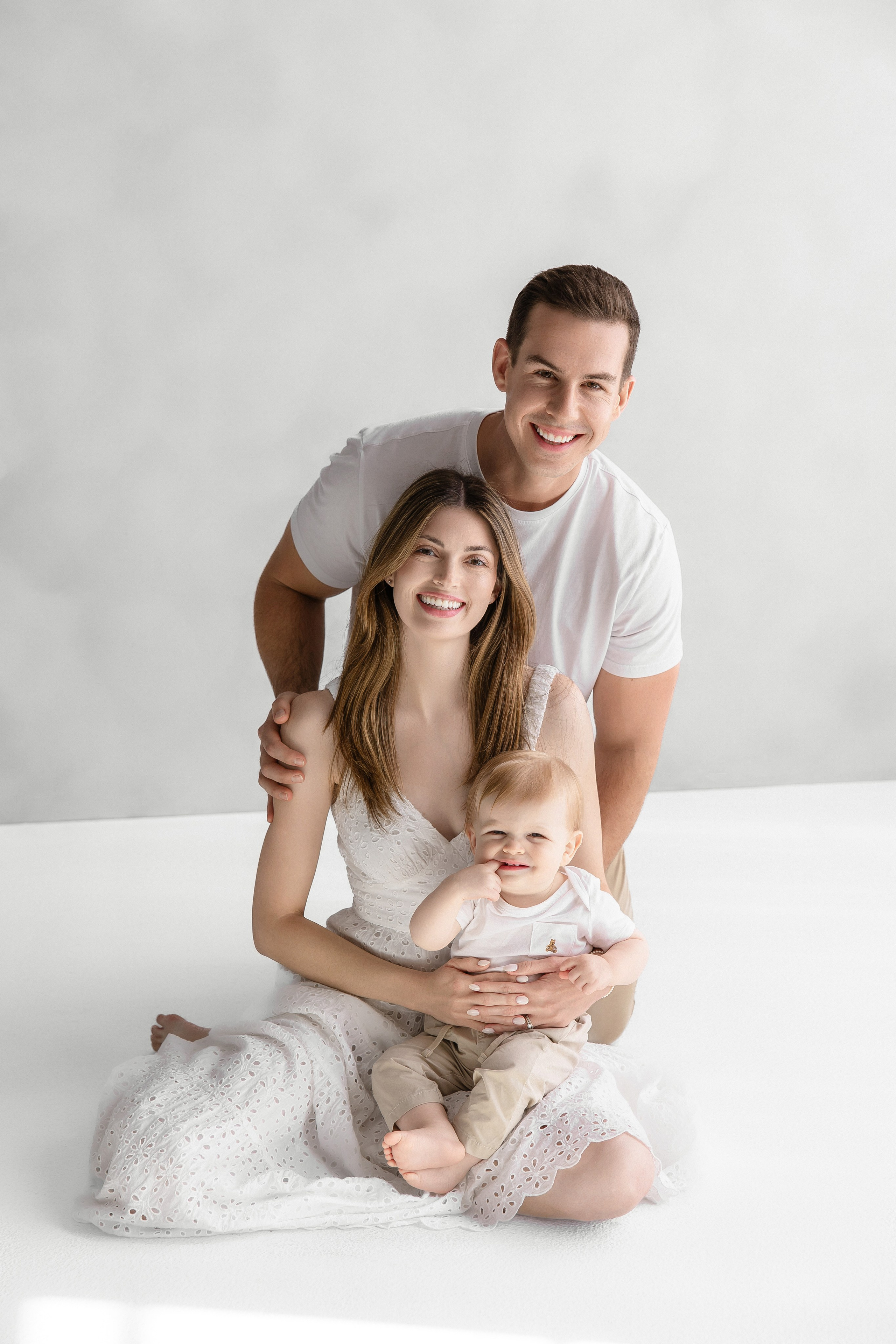 Family Sessions — Toronto Family Photography. Iana Banana | Toronto Maternity, Newborn & Family Photographer